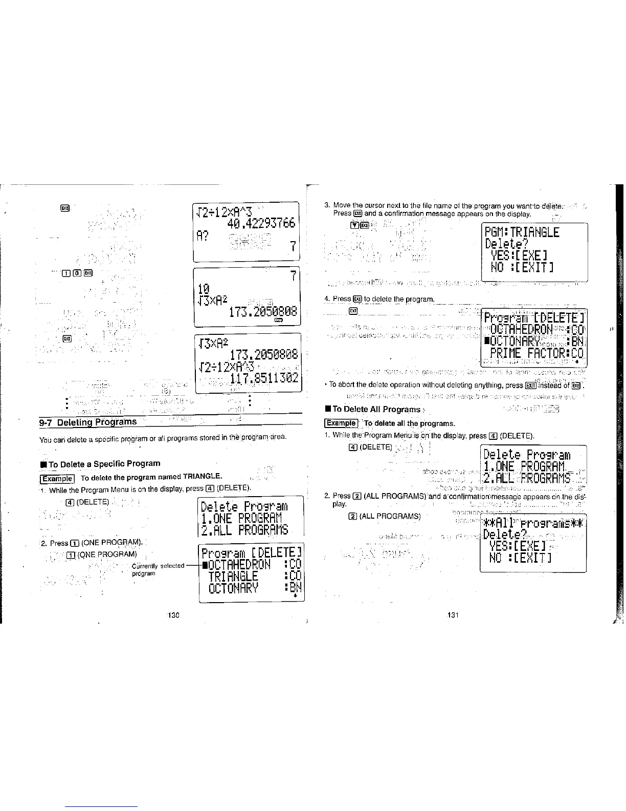 Page #67 background image