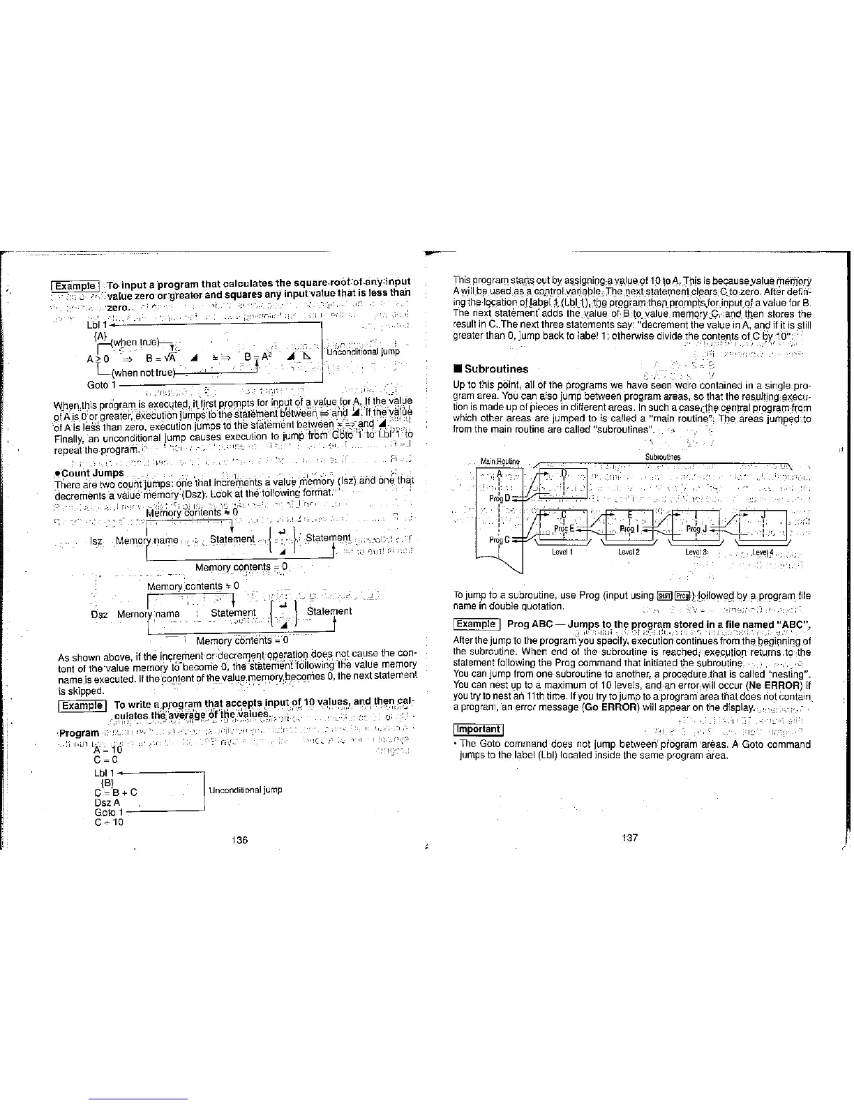 Page #70 background image