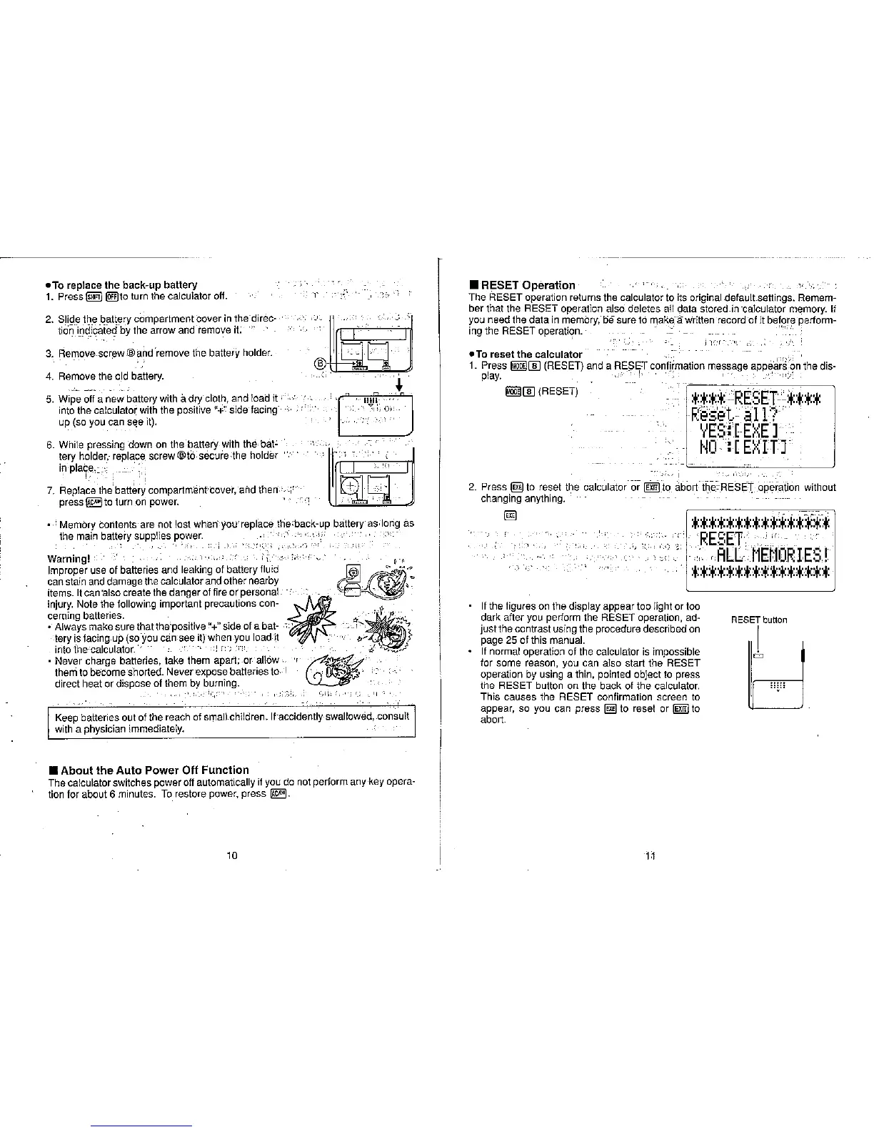 Page #7 background image
