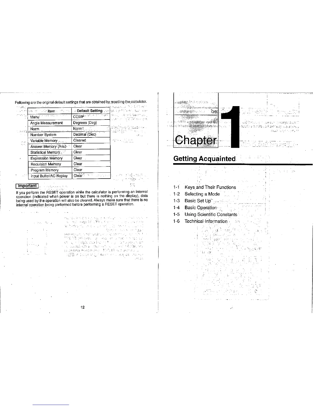Page #8 background image