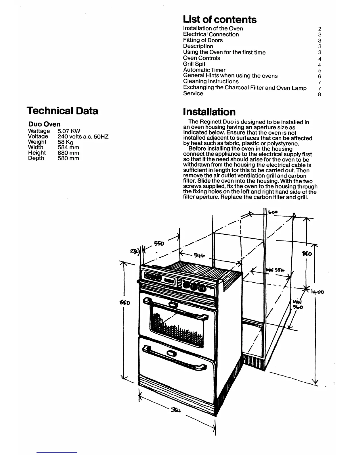 Page #2 background image