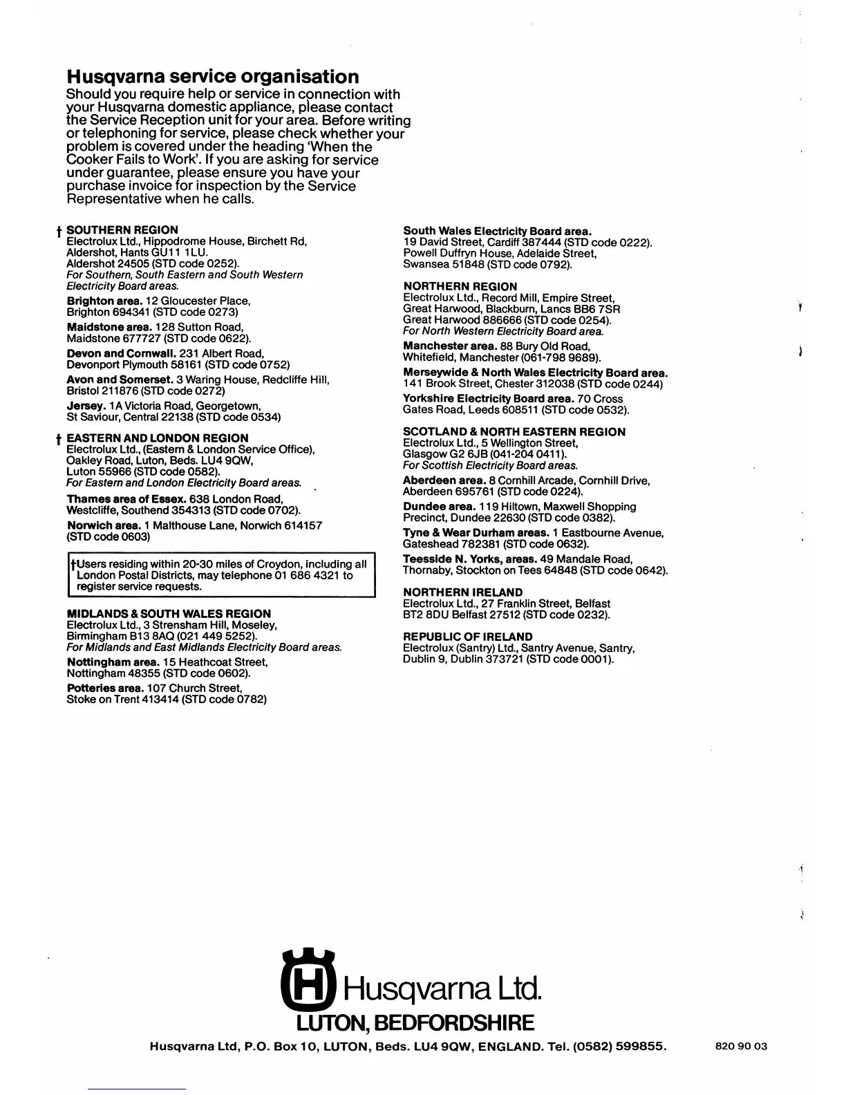 Page #8 background image