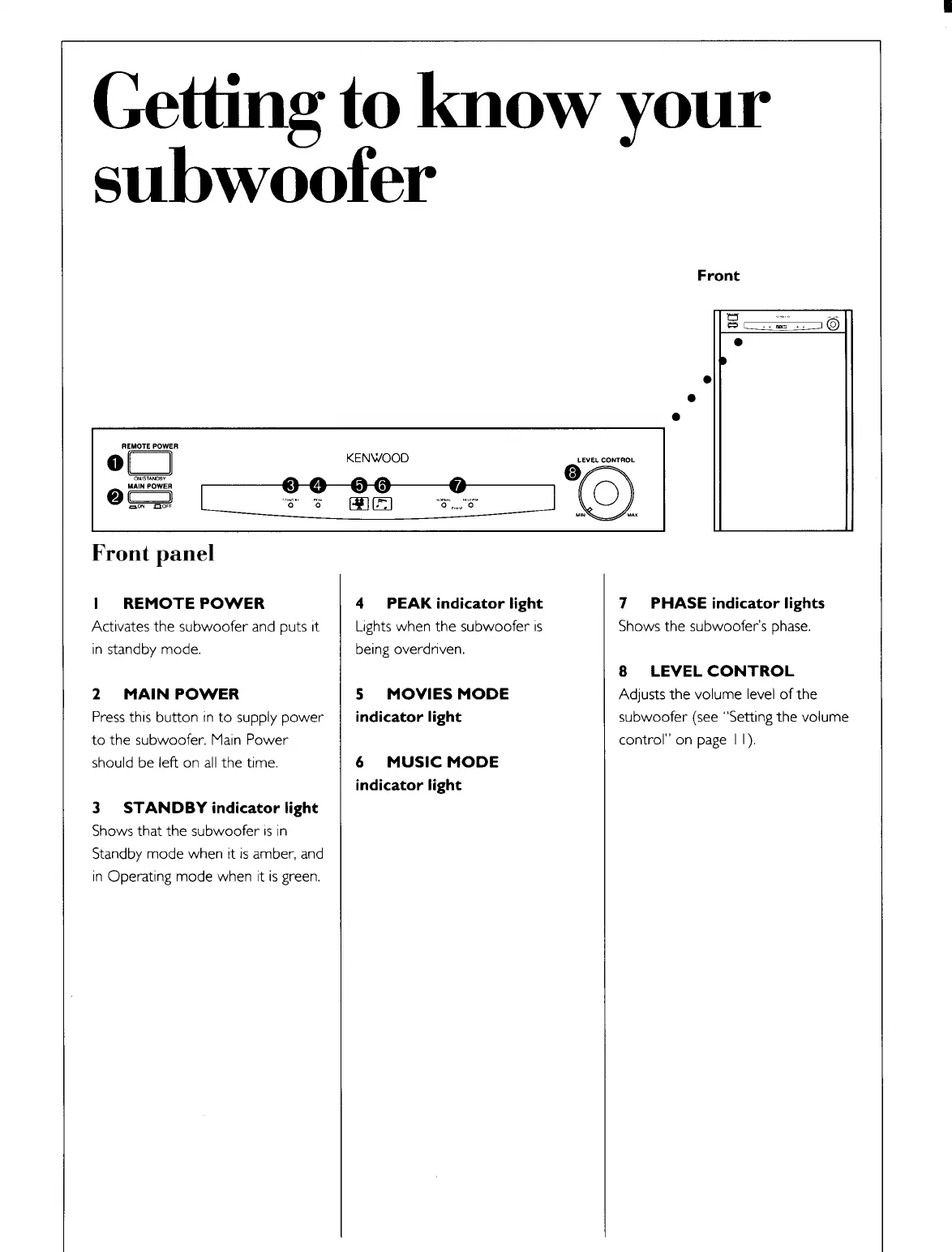 Page #8 background image