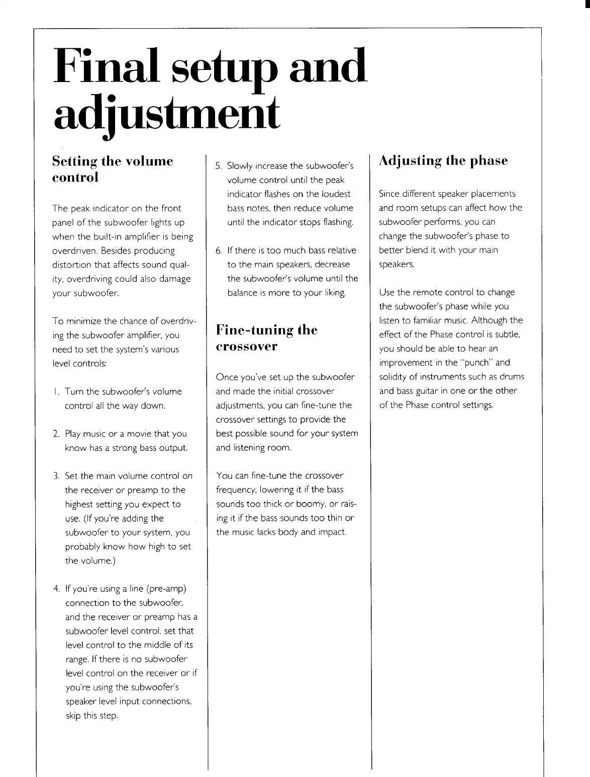 Page #11 background image
