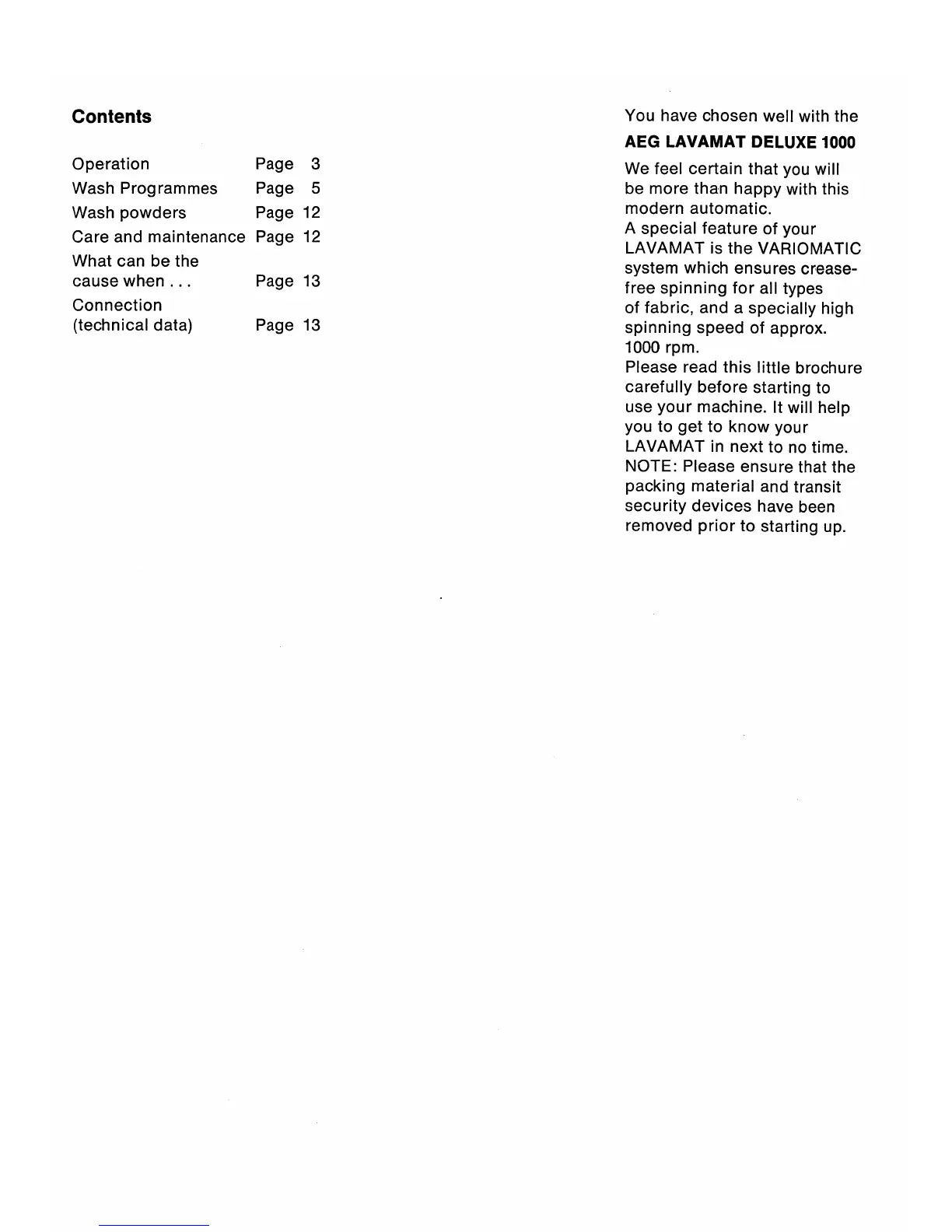 Page #2 background image