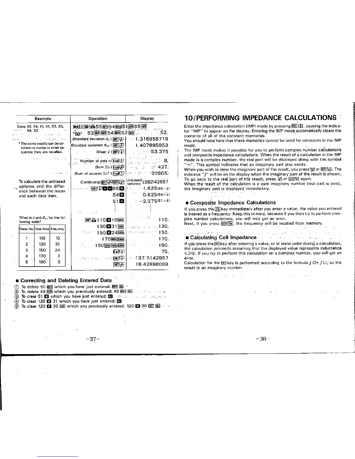 Page #20 background image