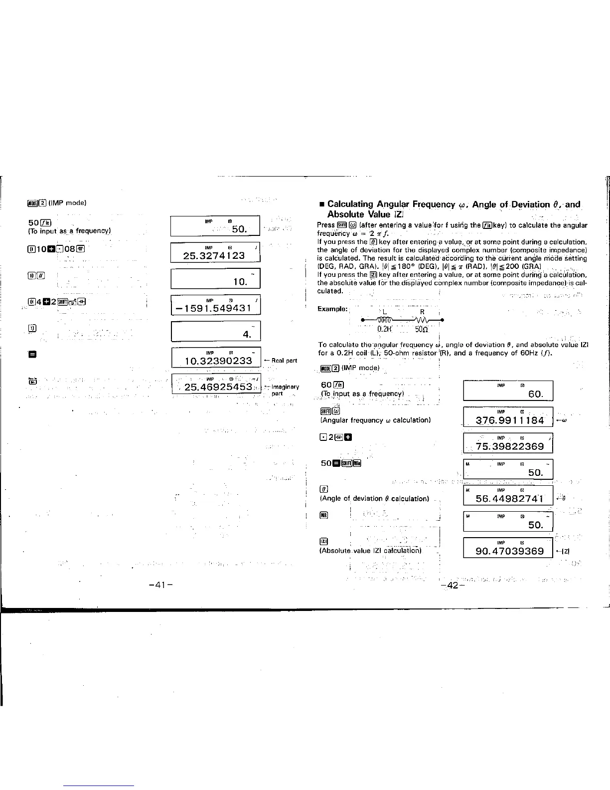 Page #22 background image