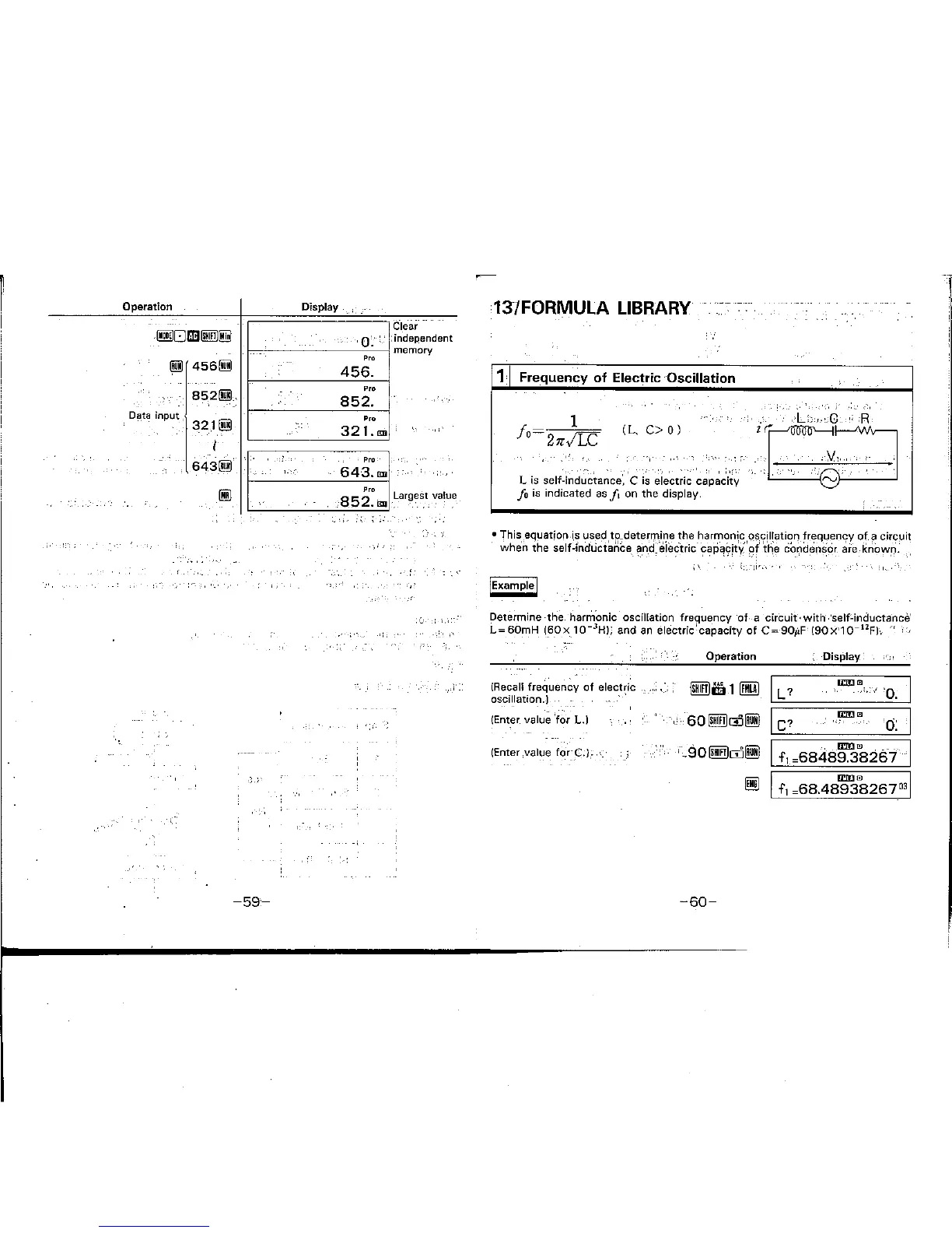 Page #31 background image