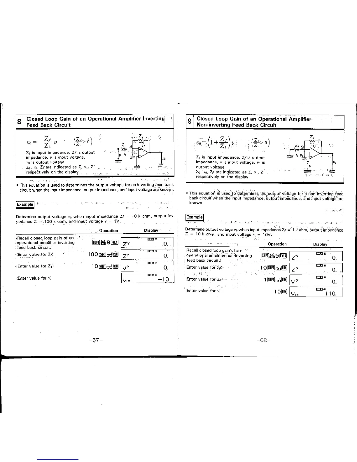 Page #35 background image