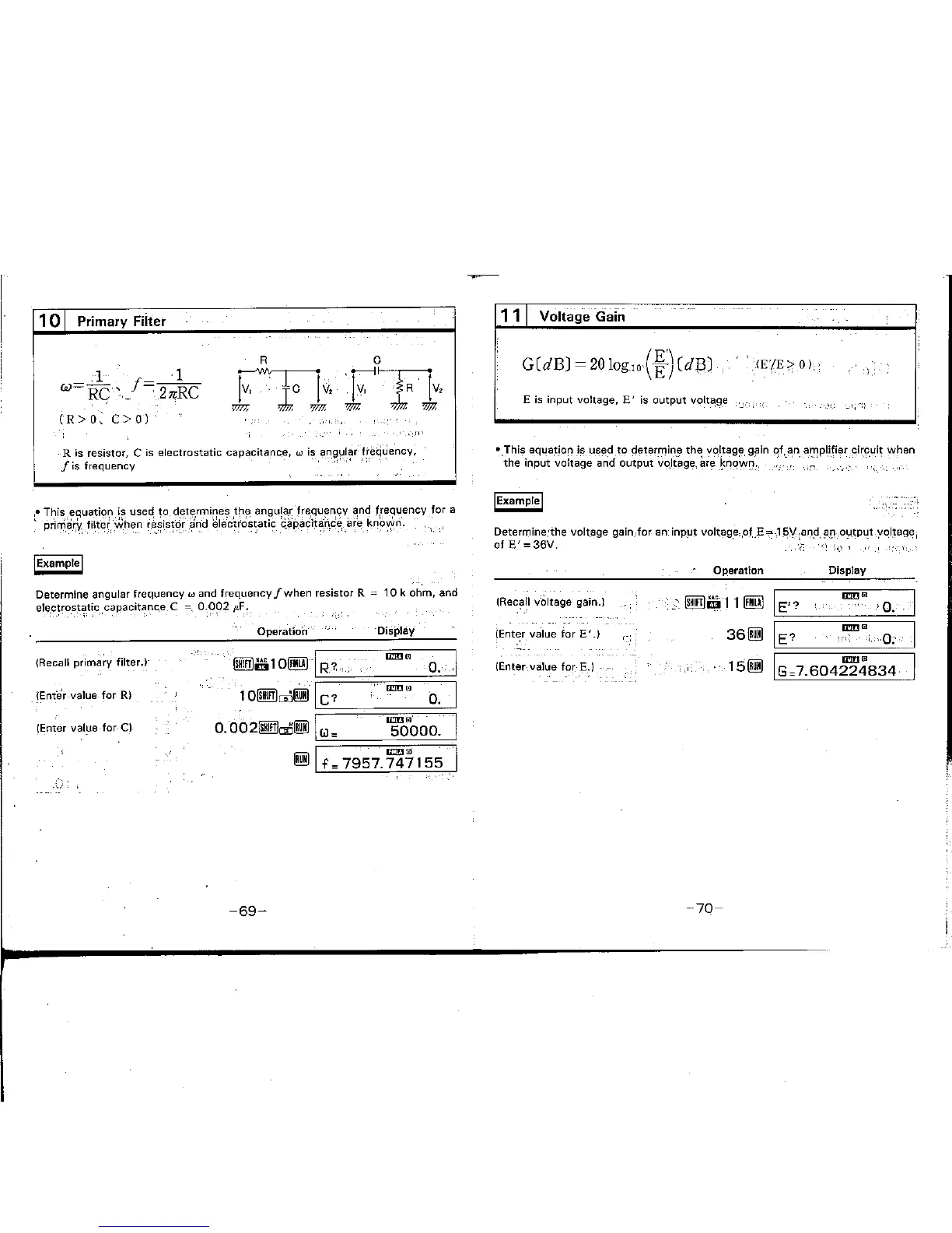 Page #36 background image