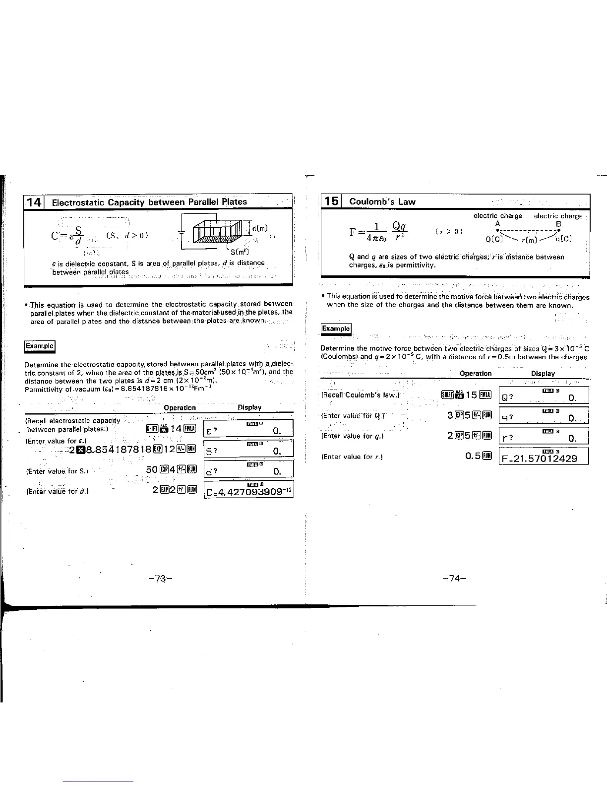 Page #38 background image