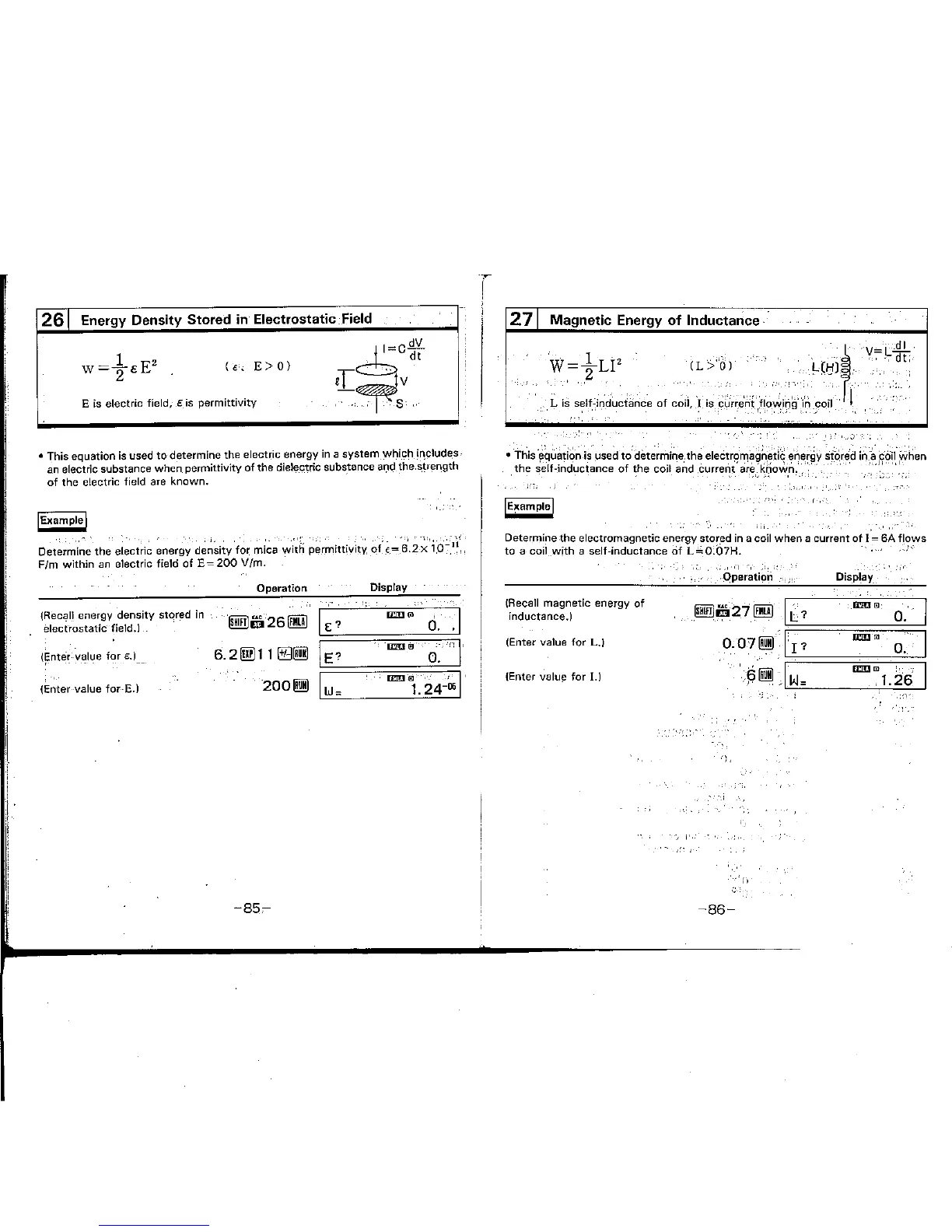Page #44 background image