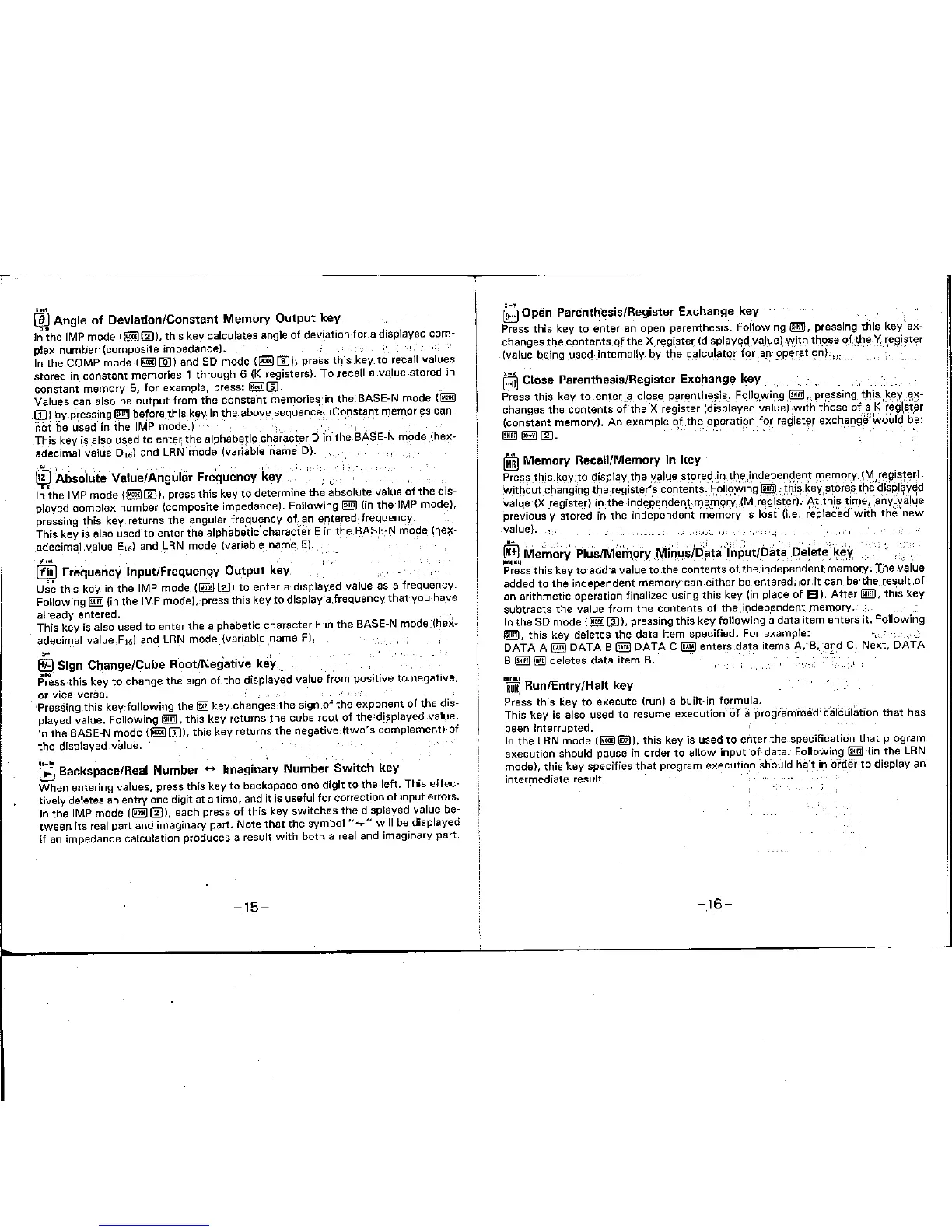 Page #9 background image