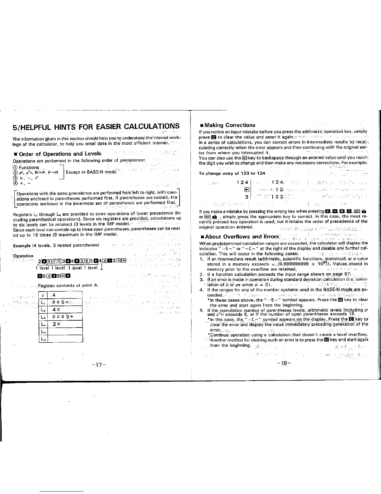 Page #10 background image