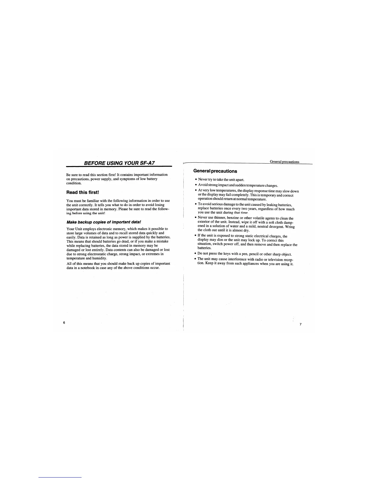 Page #5 background image