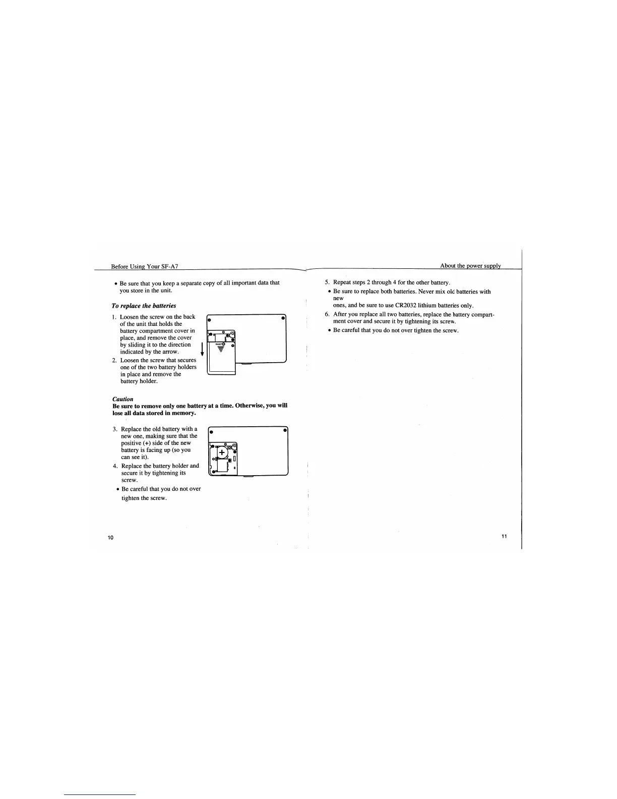 Page #7 background image