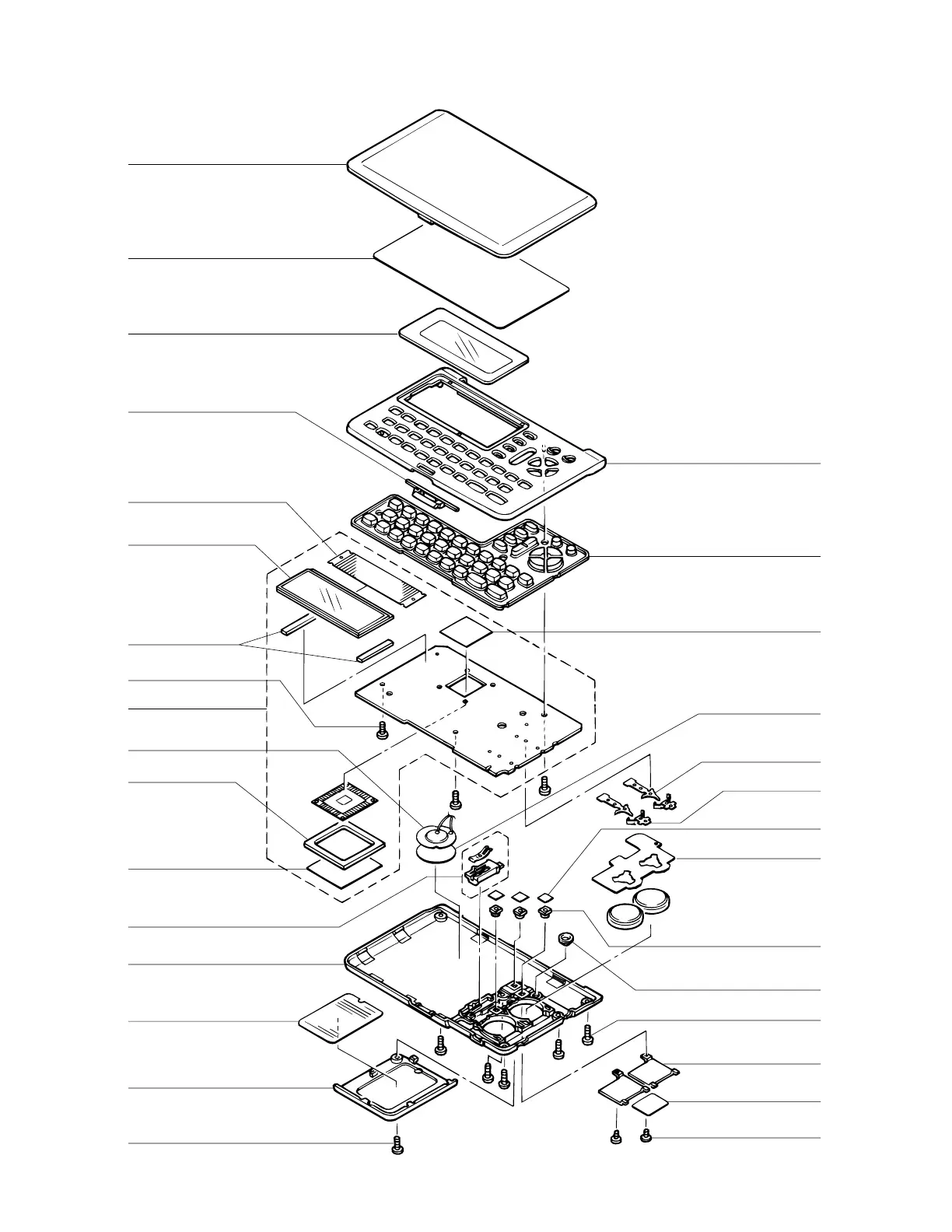 Page #11 background image