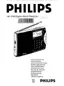 Preview: Instructions For Use