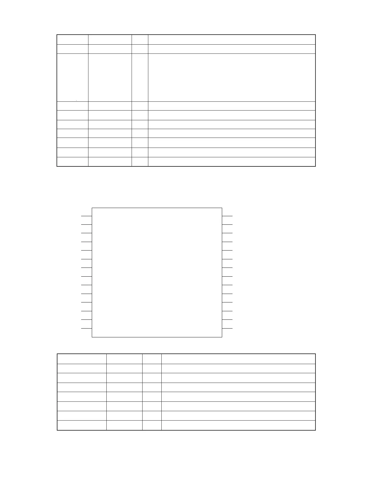 Page #22 background image