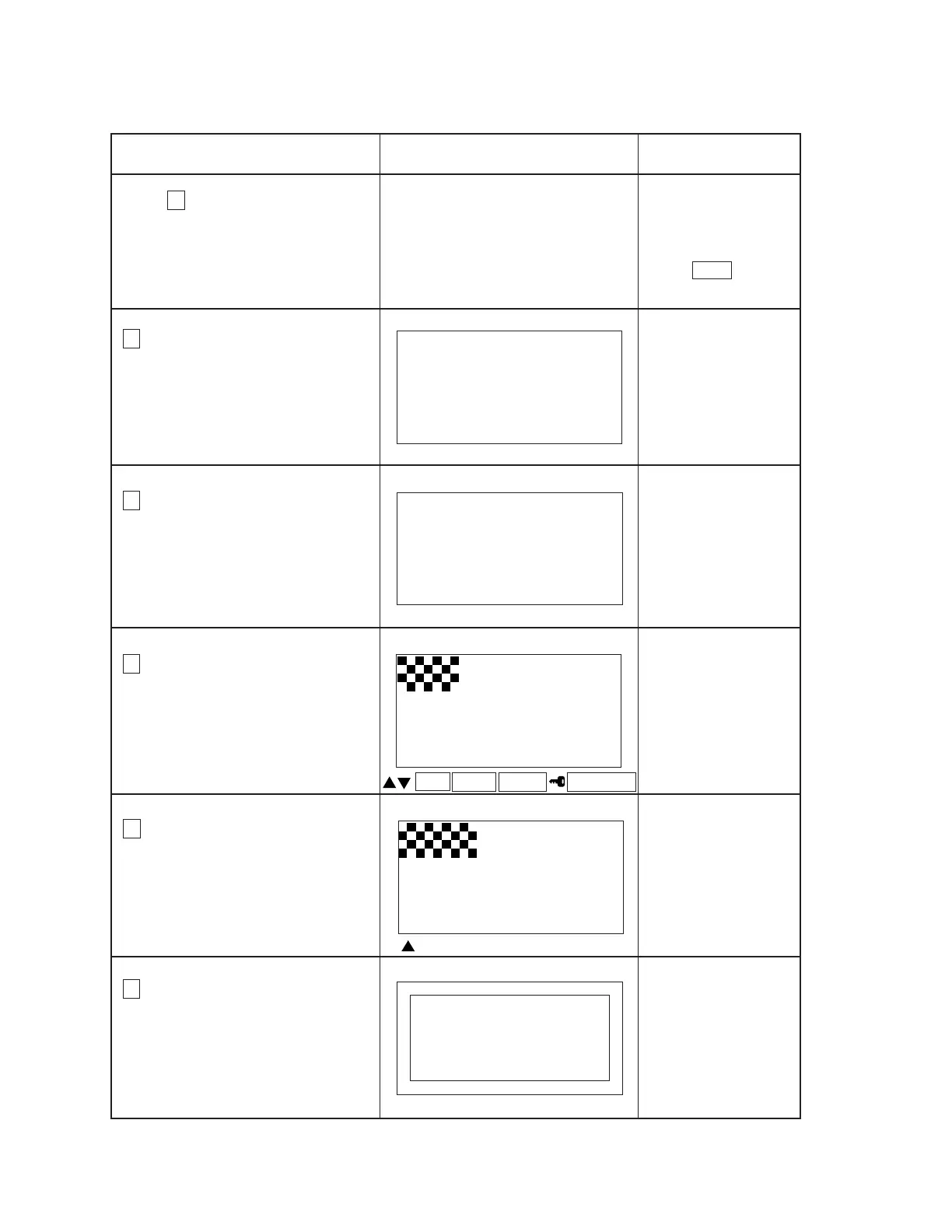 Page #29 background image