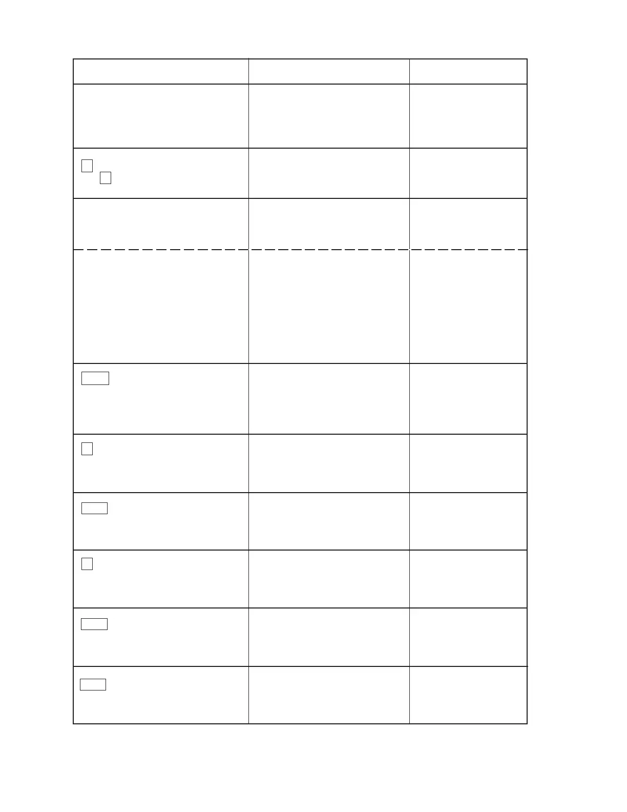Page #31 background image