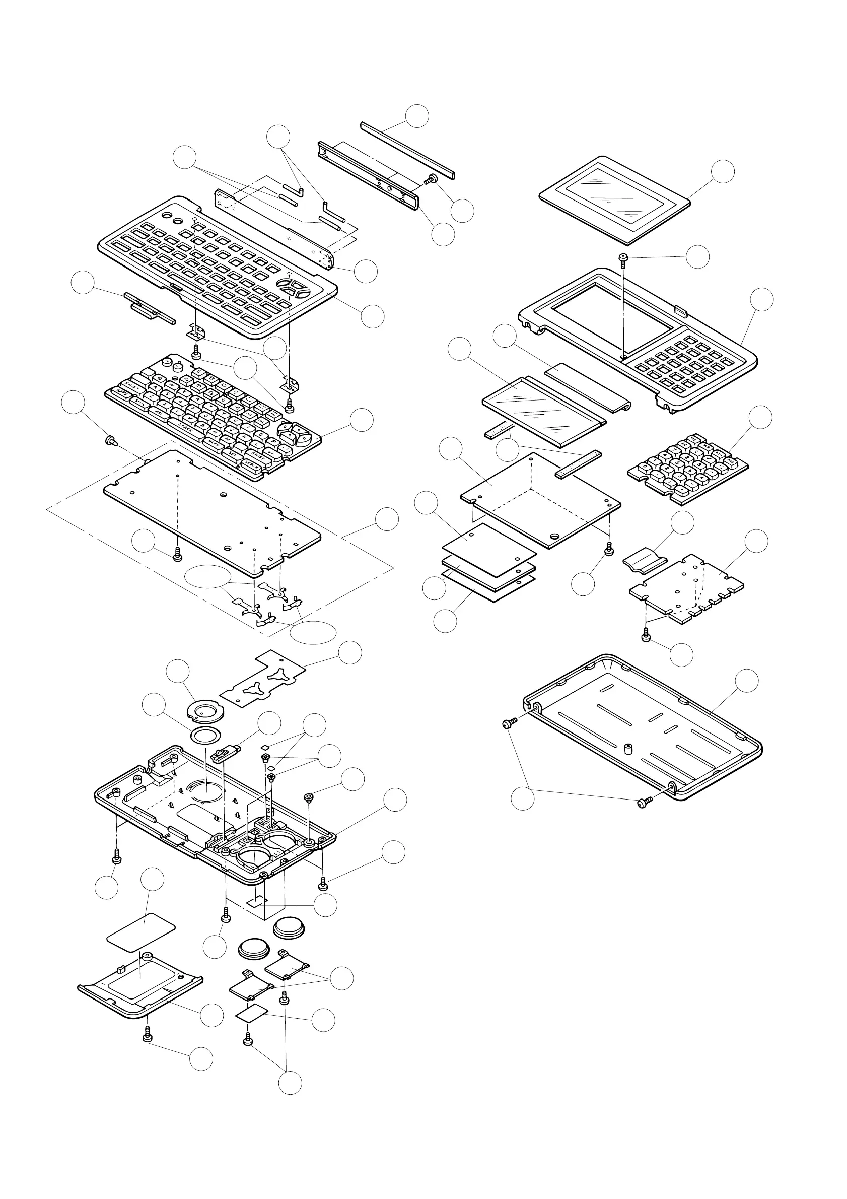 Page #34 background image
