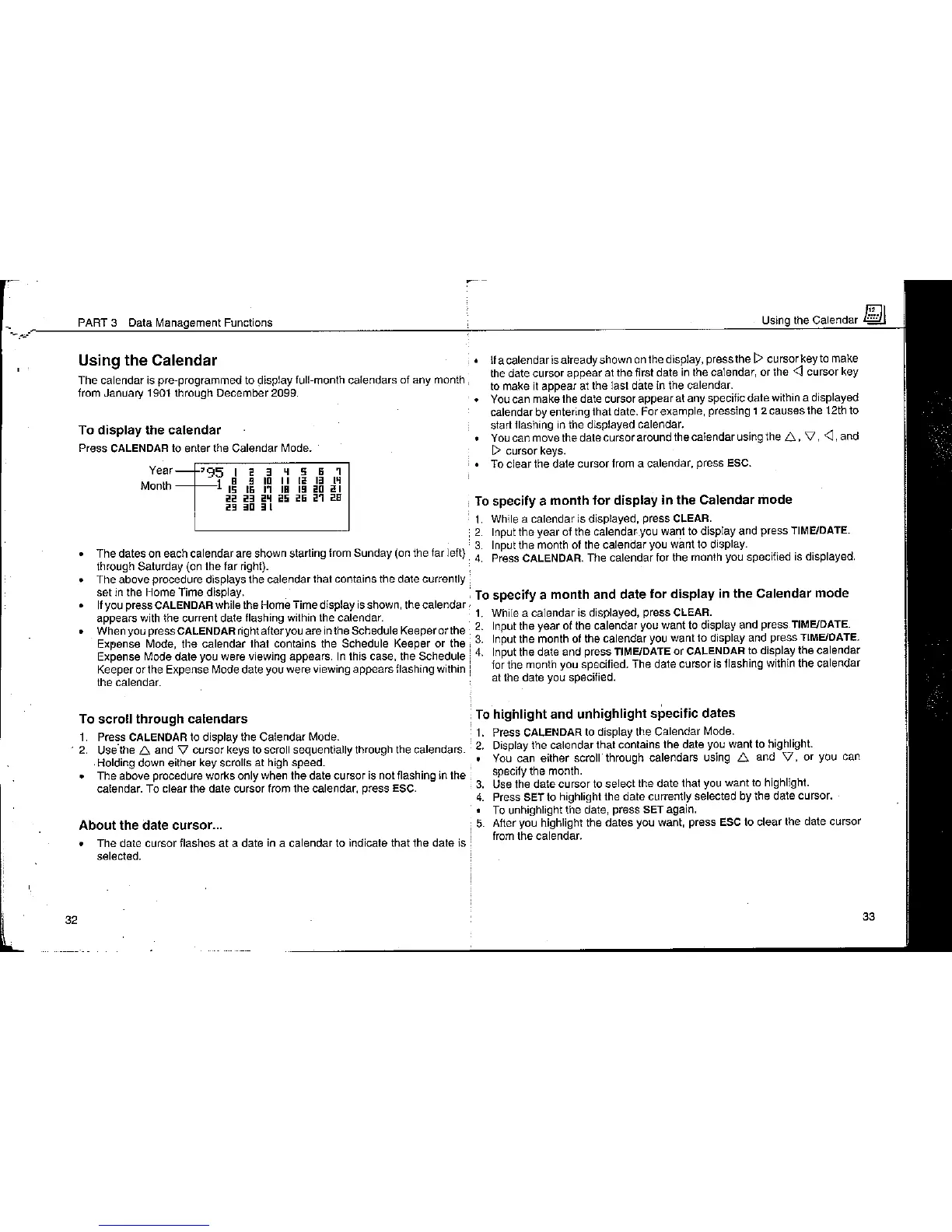 Page #18 background image