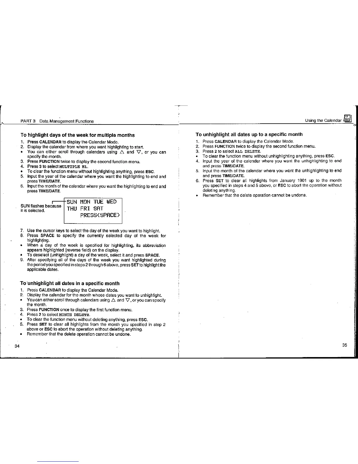 Page #19 background image