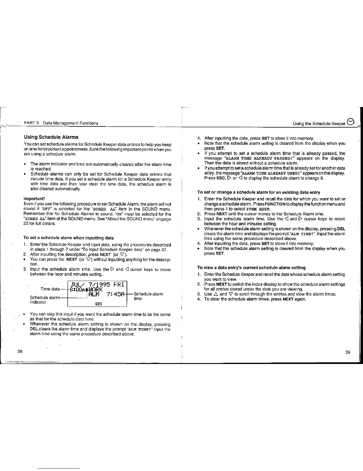 Page #21 background image