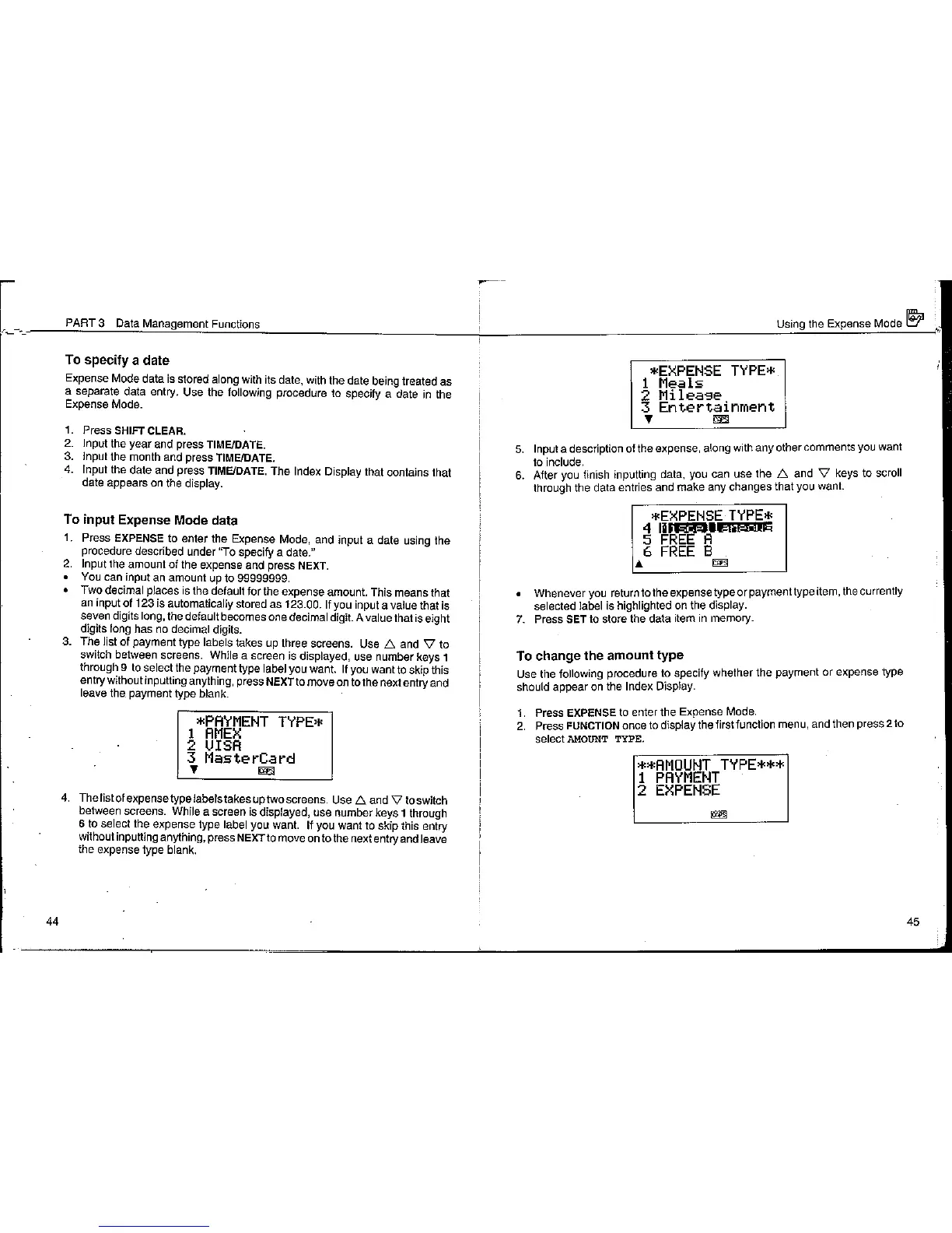 Page #24 background image