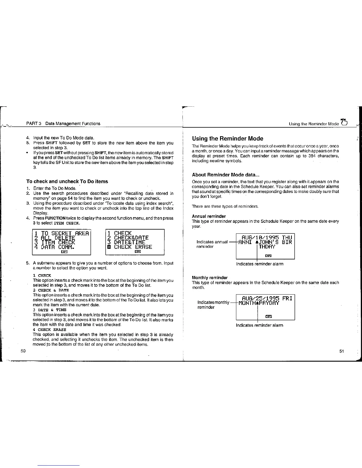Page #27 background image