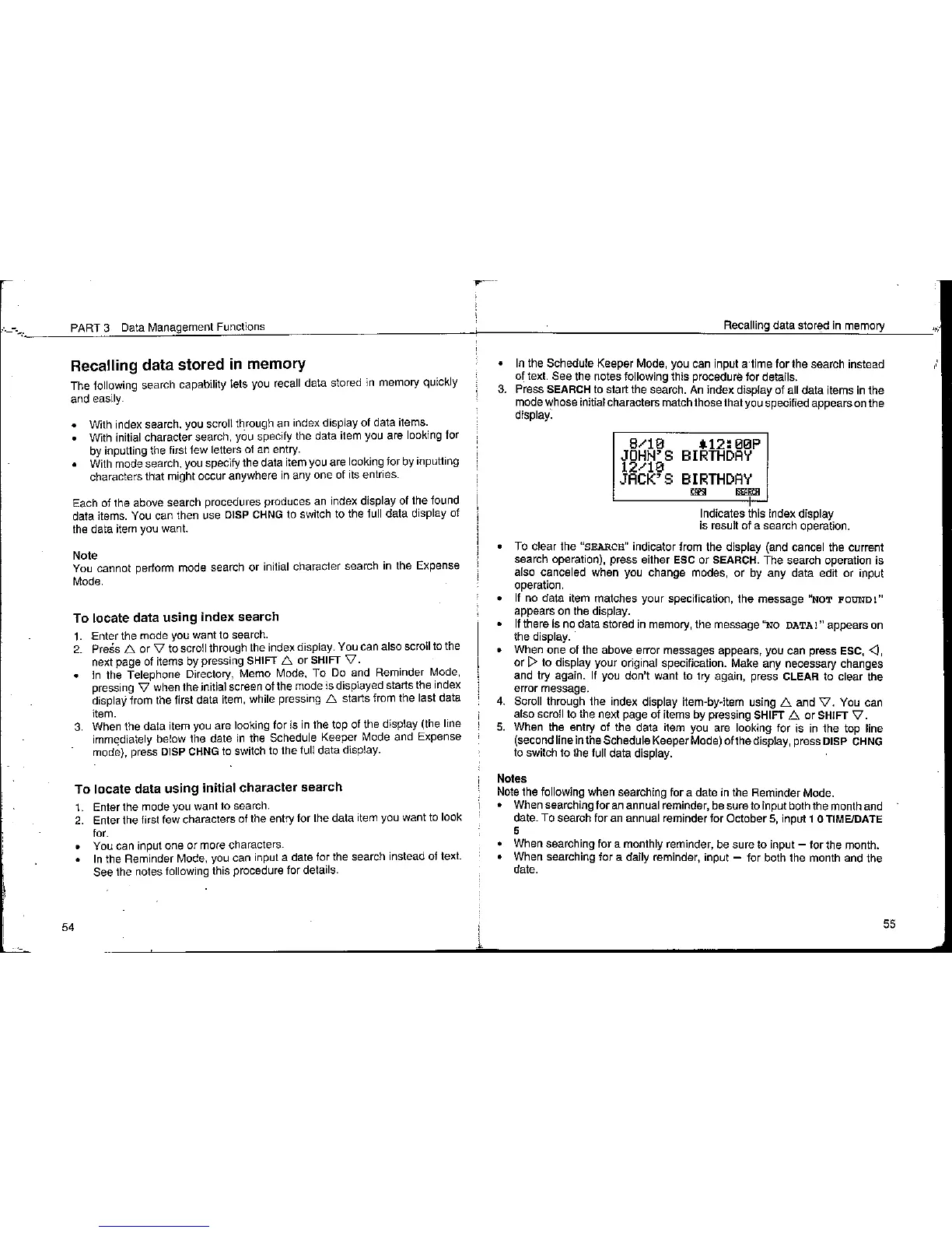 Page #29 background image