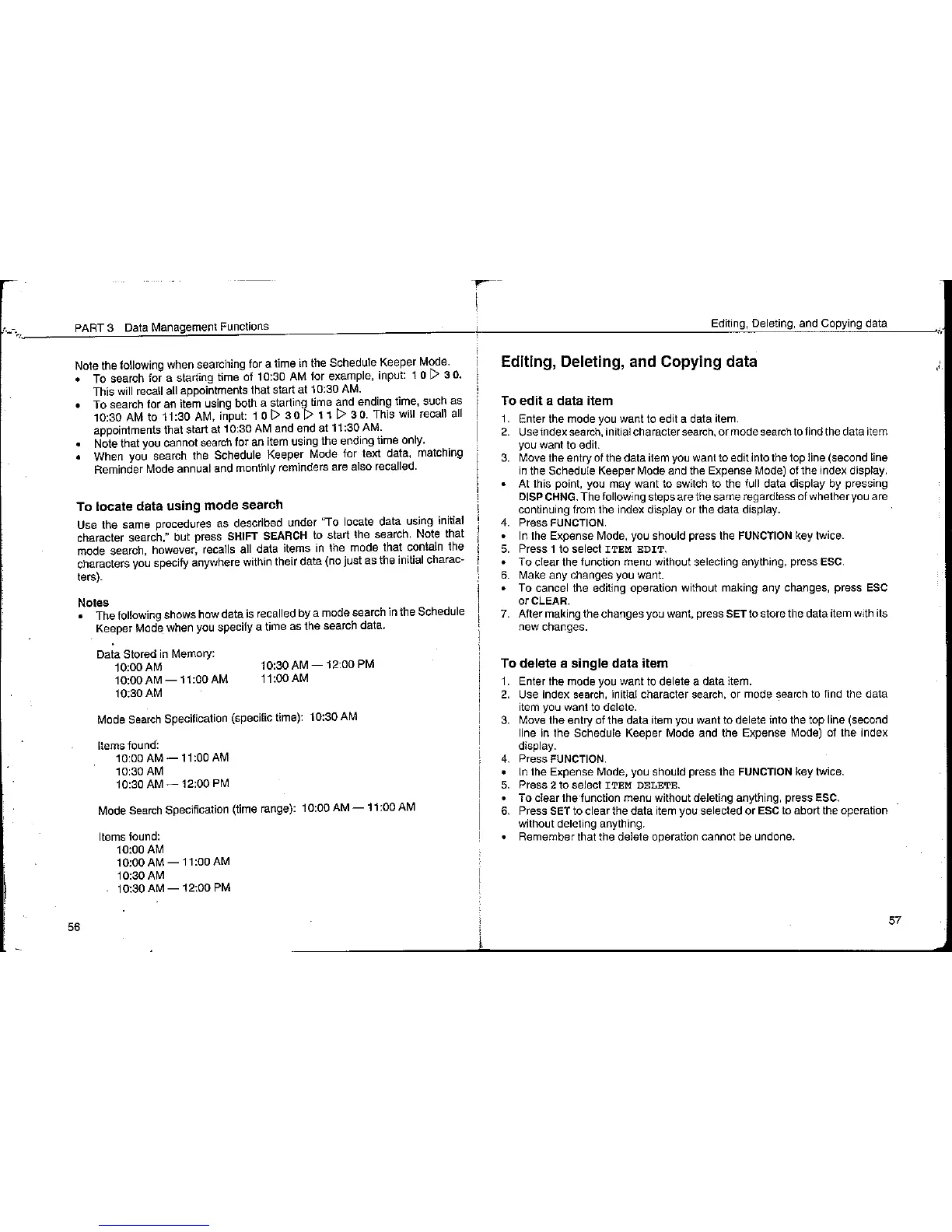Page #30 background image
