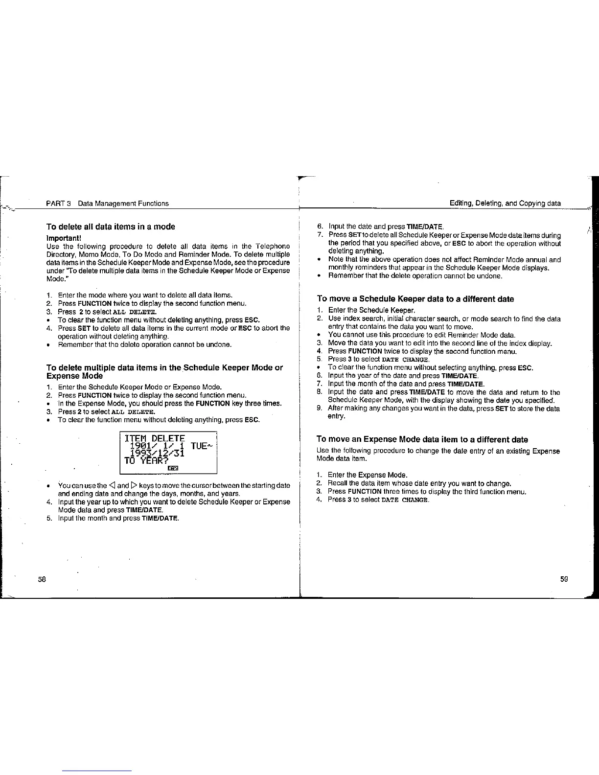 Page #31 background image