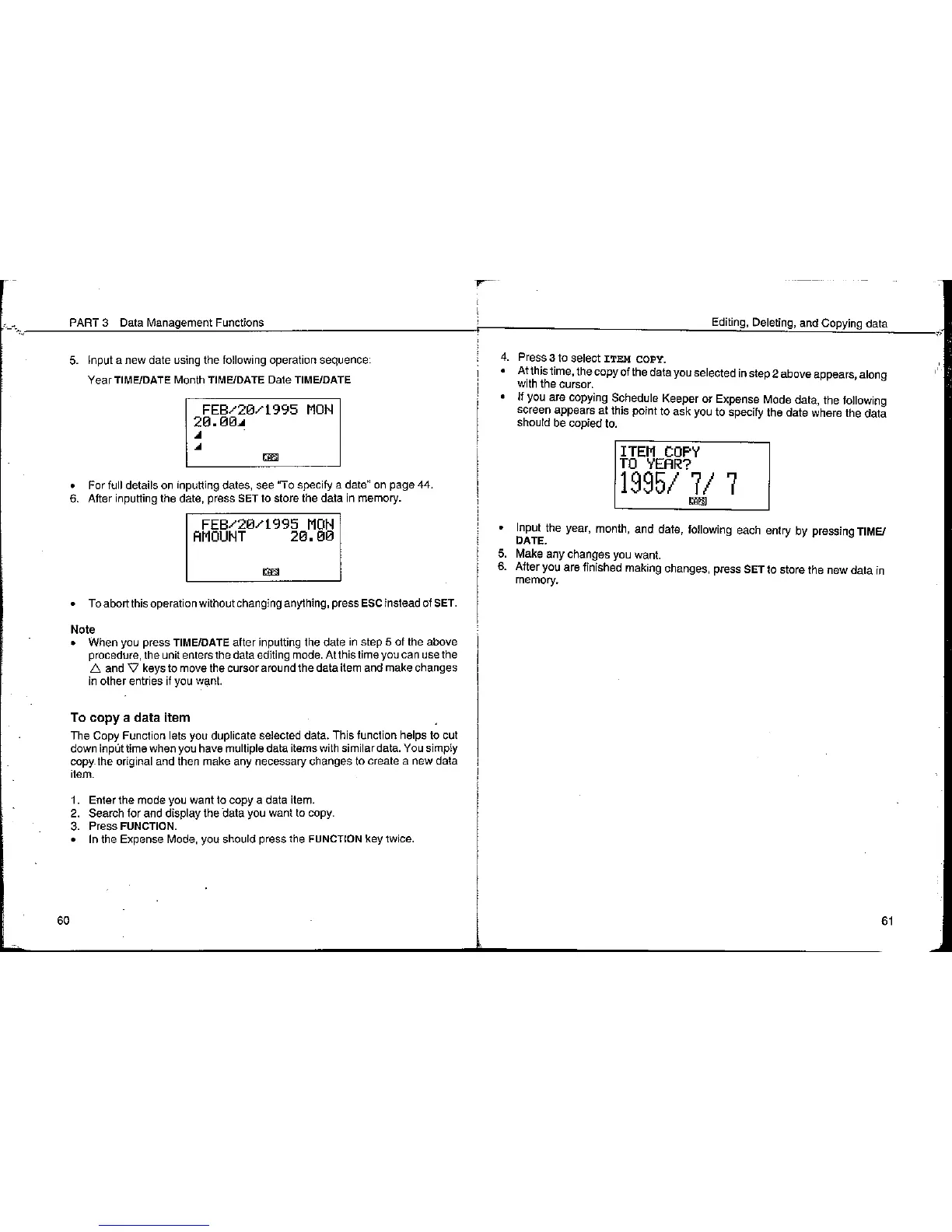 Page #32 background image