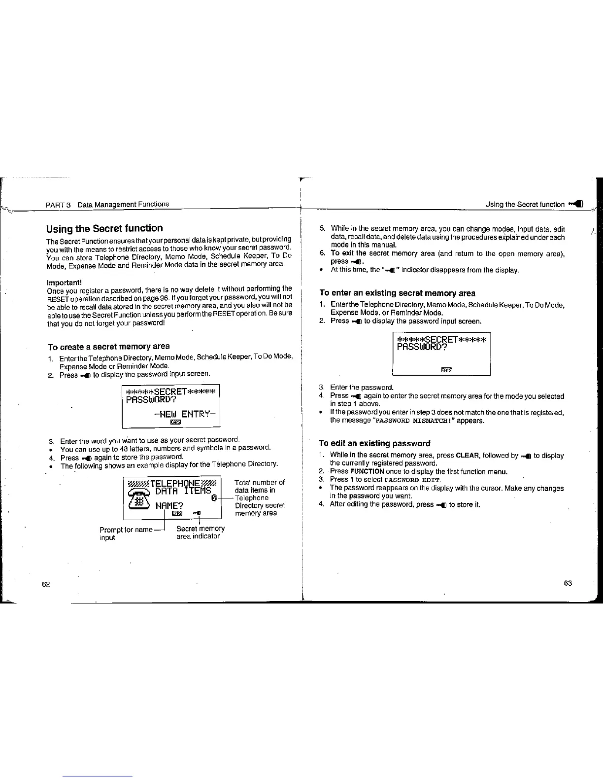 Page #33 background image
