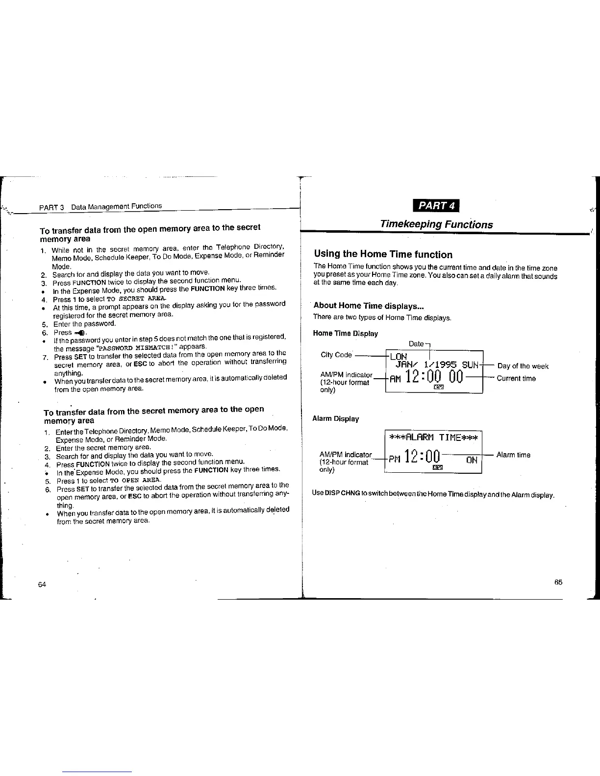 Page #34 background image