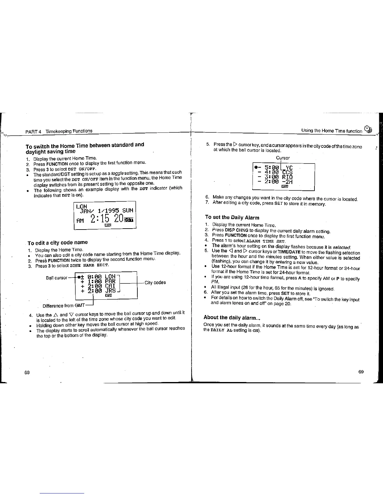 Page #36 background image
