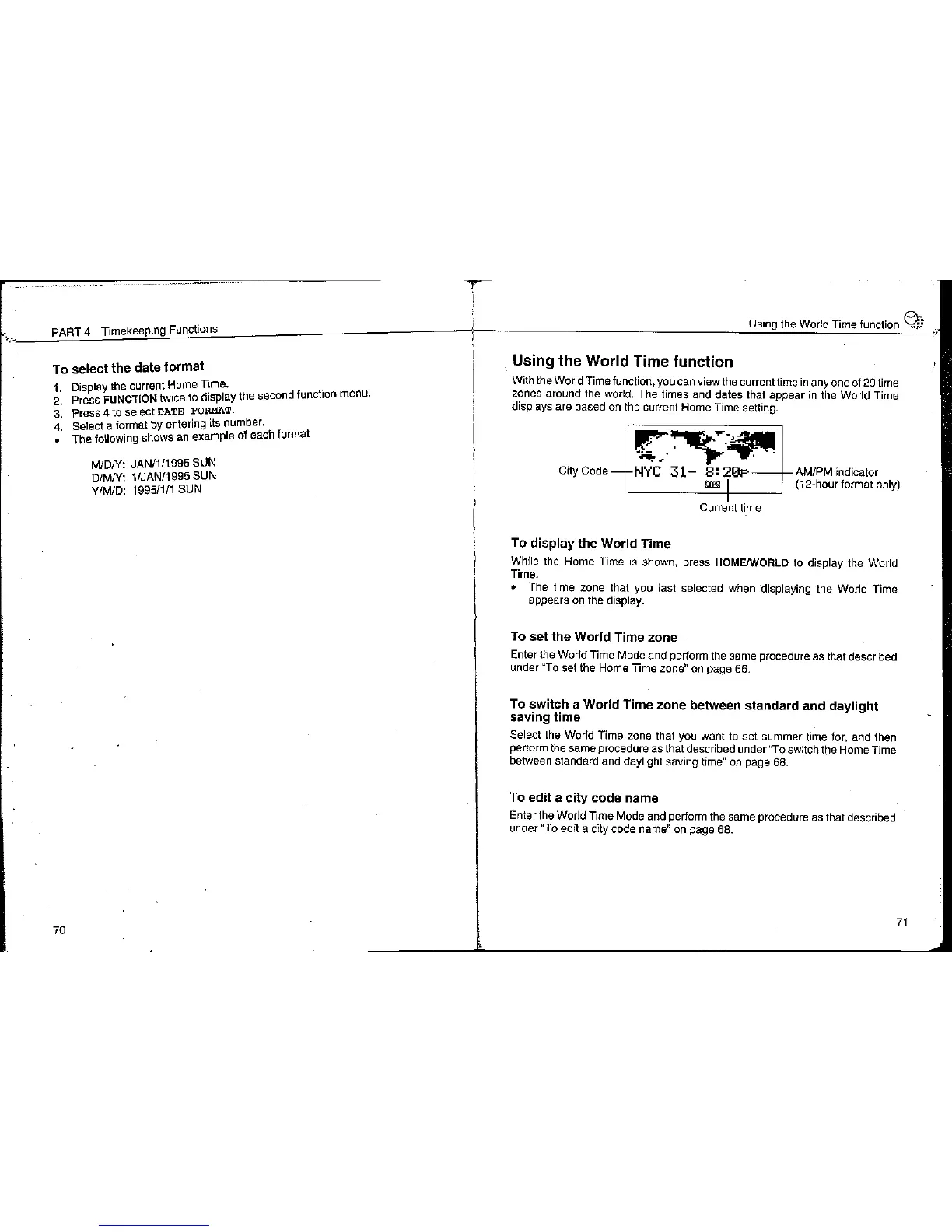 Page #37 background image