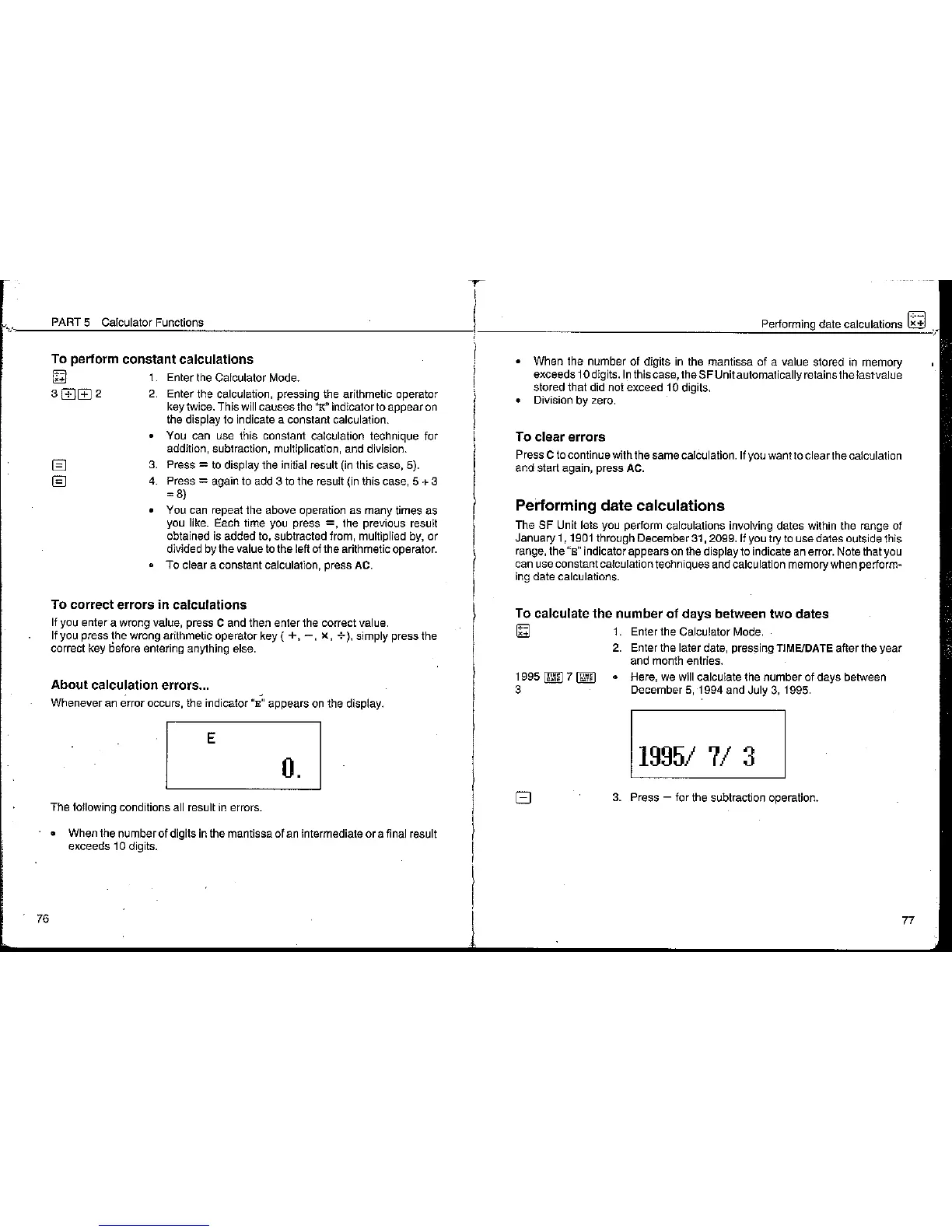 Page #40 background image