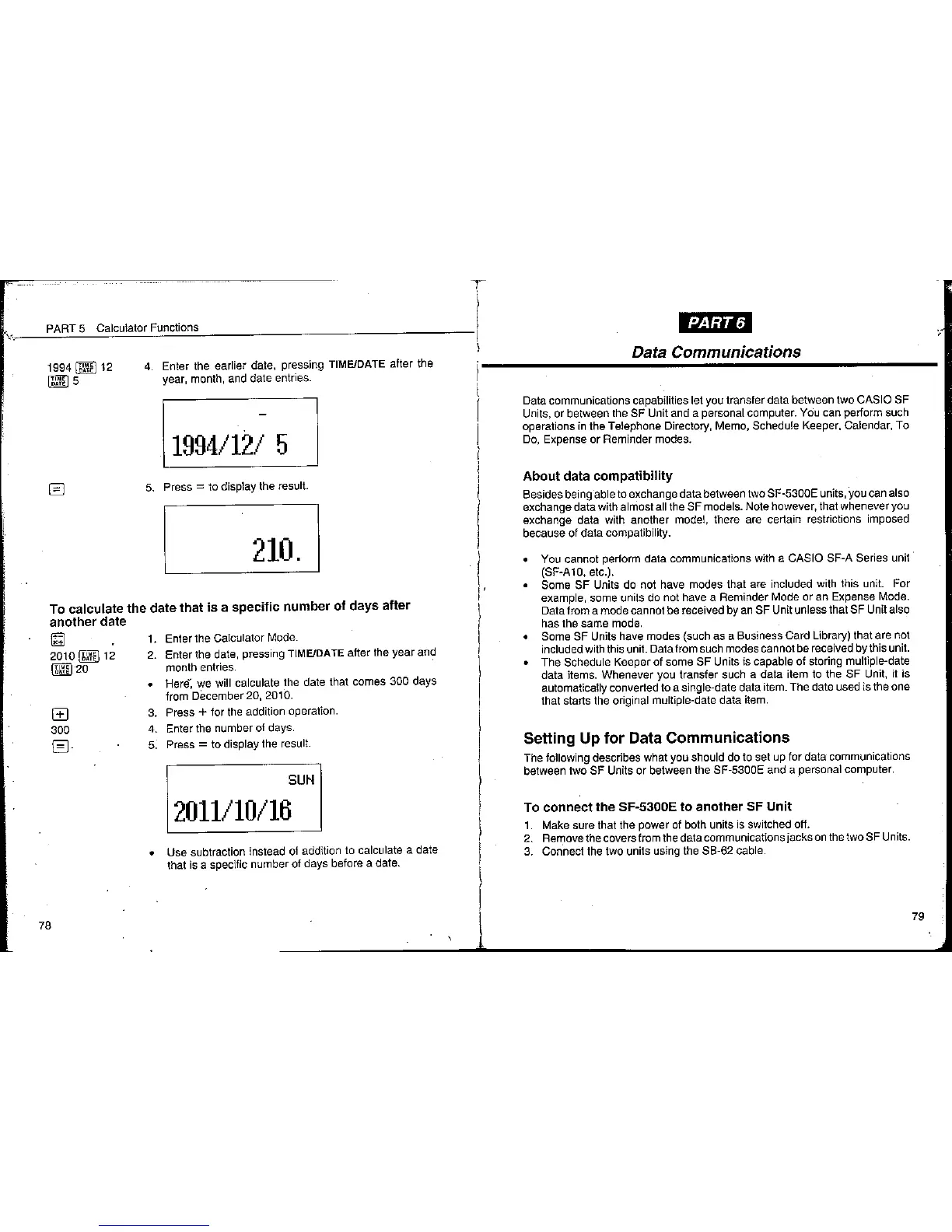 Page #41 background image