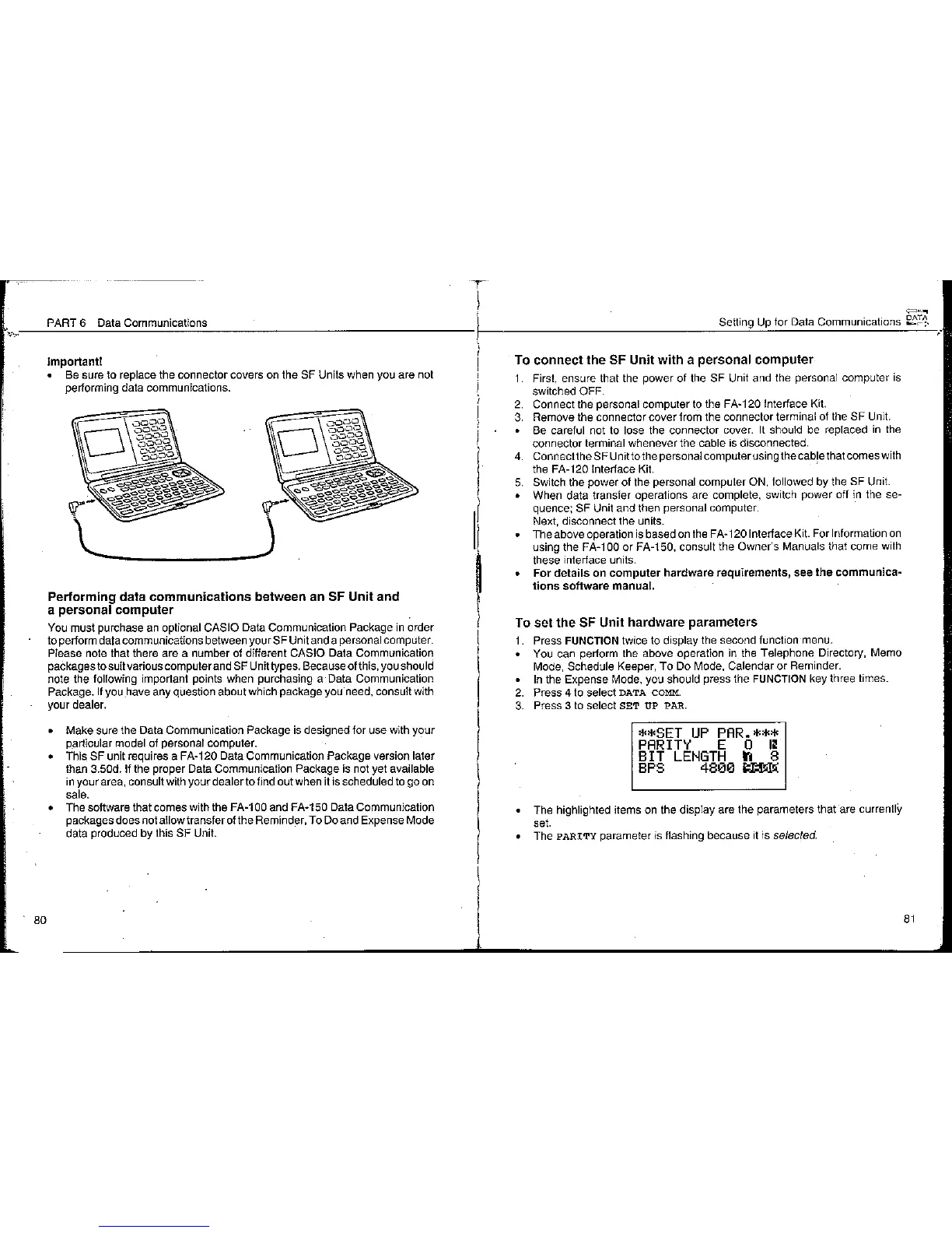 Page #42 background image