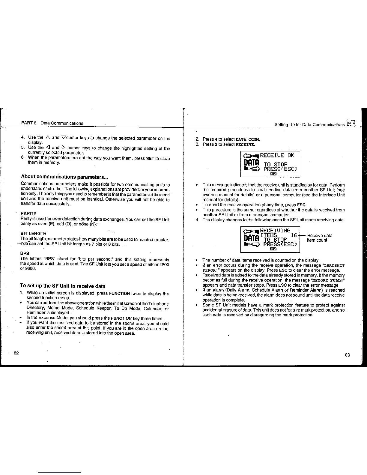 Page #43 background image