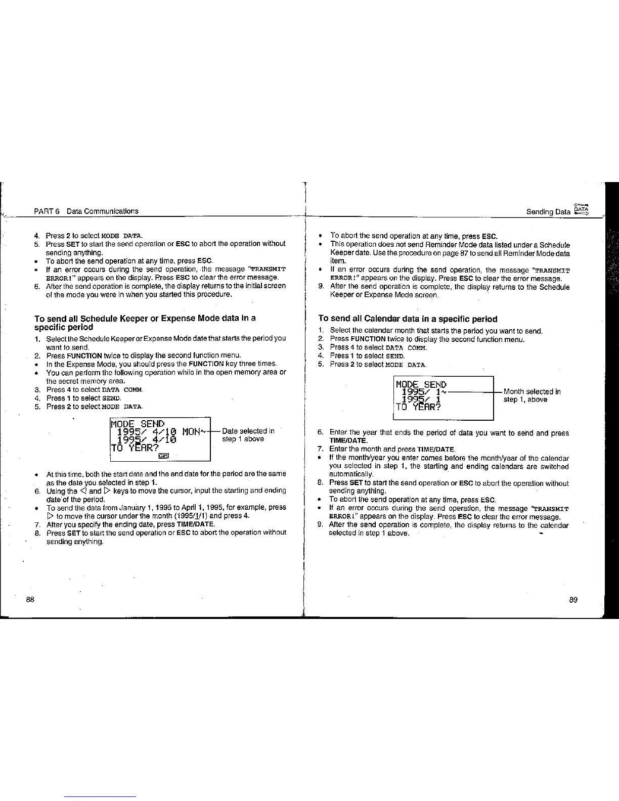 Page #46 background image