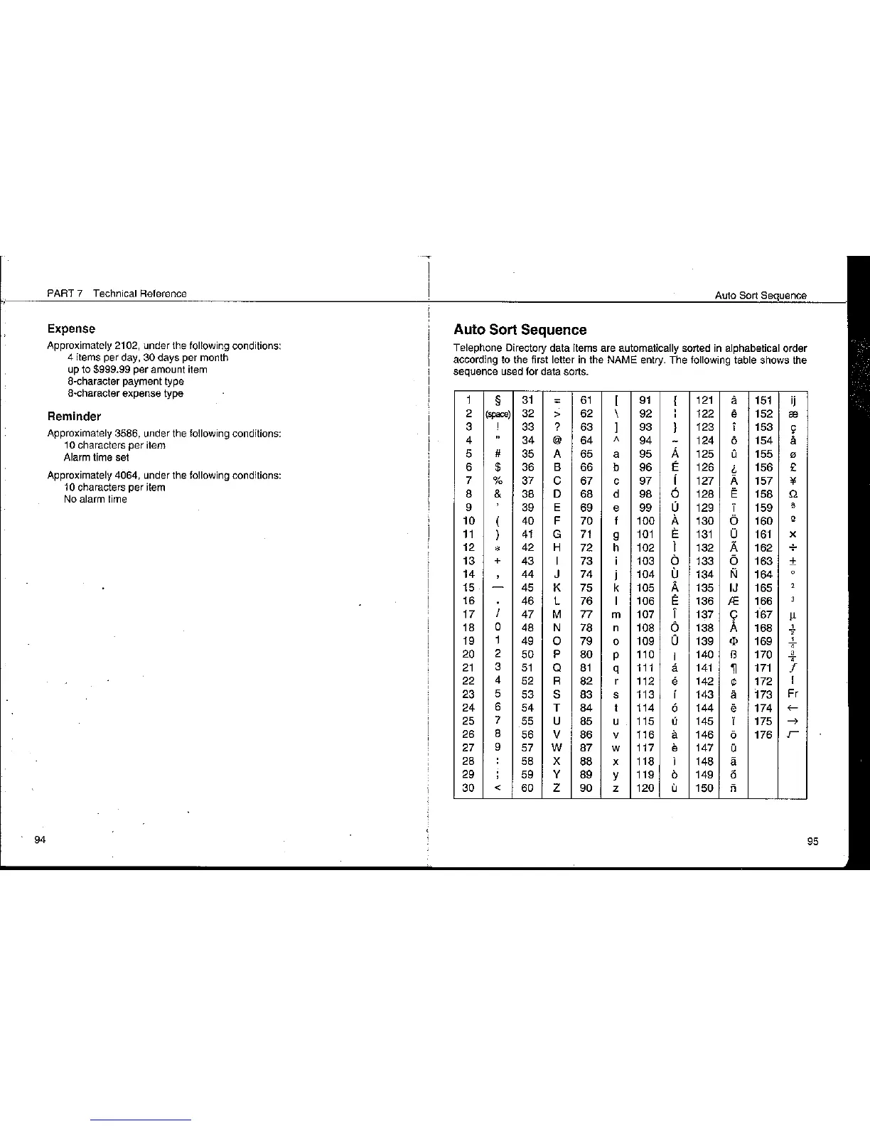 Page #49 background image