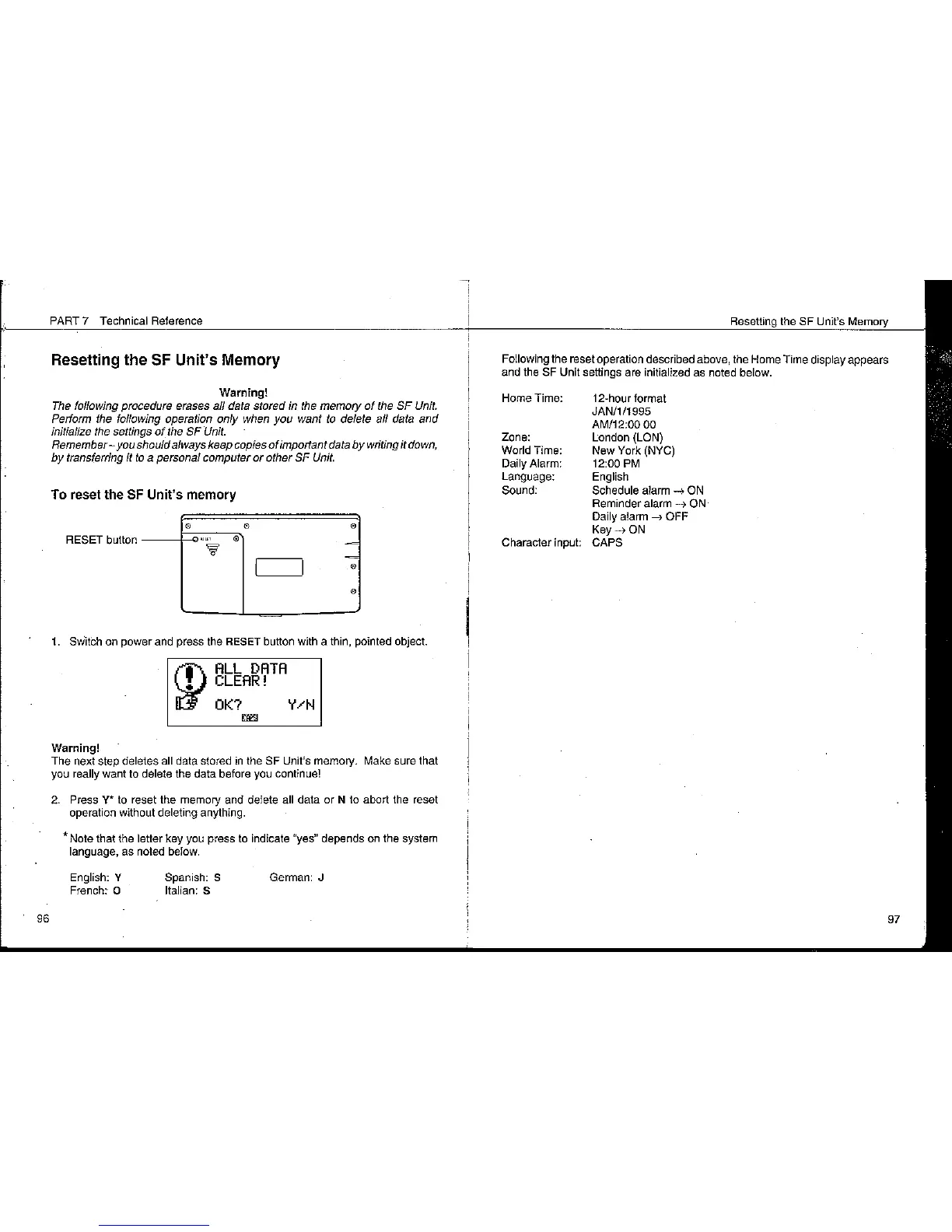 Page #50 background image