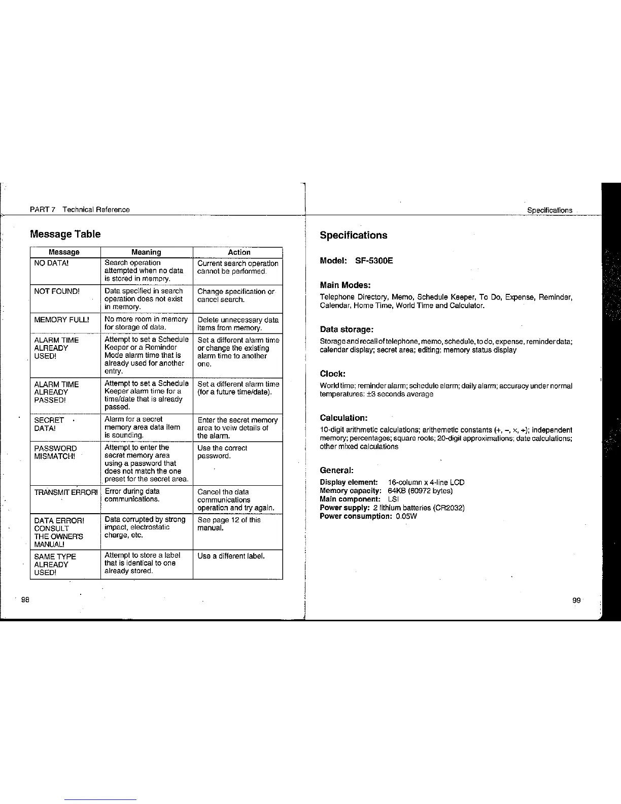 Page #51 background image