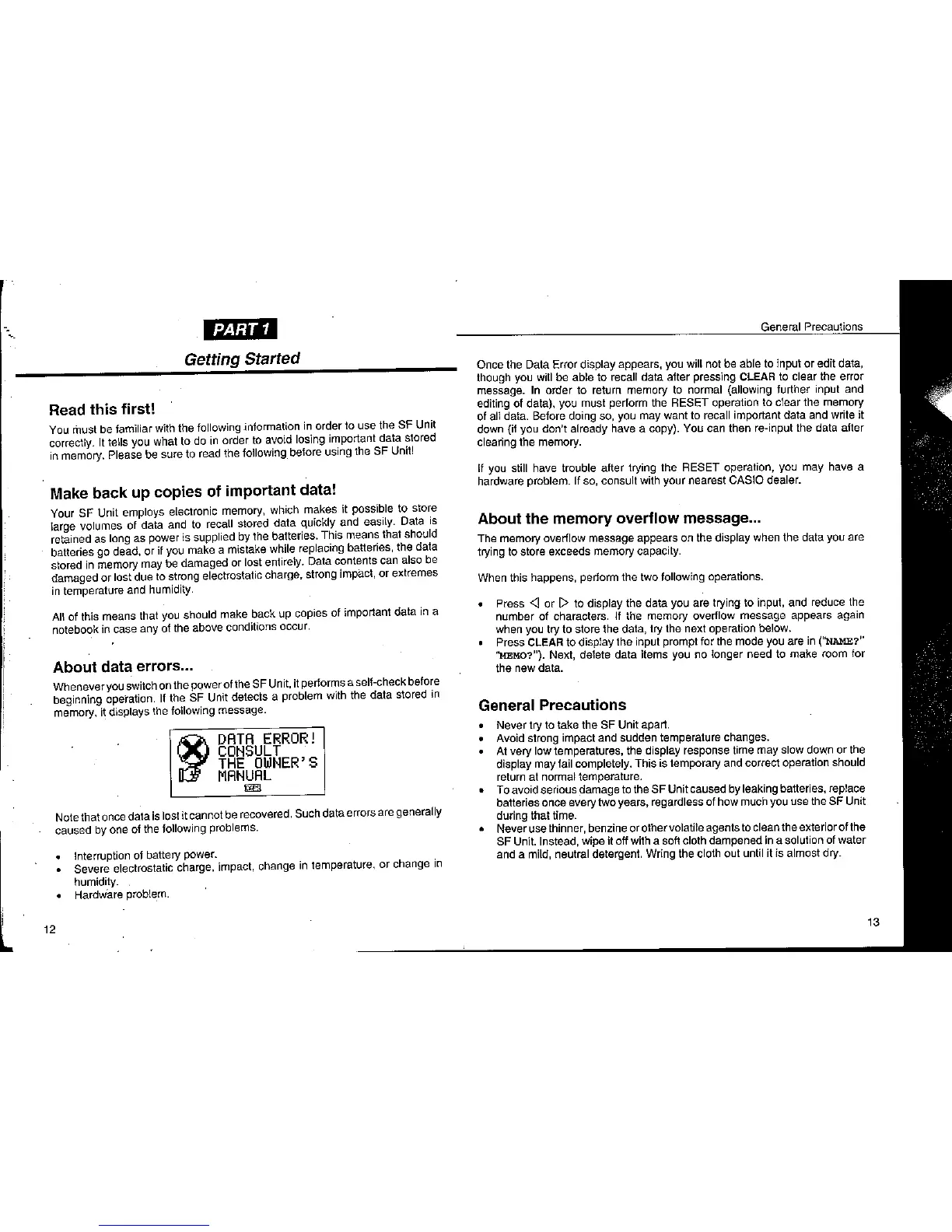 Page #8 background image