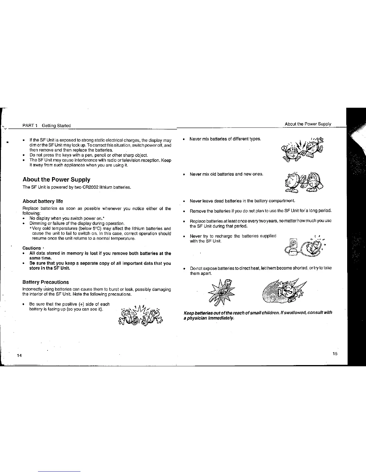 Page #9 background image