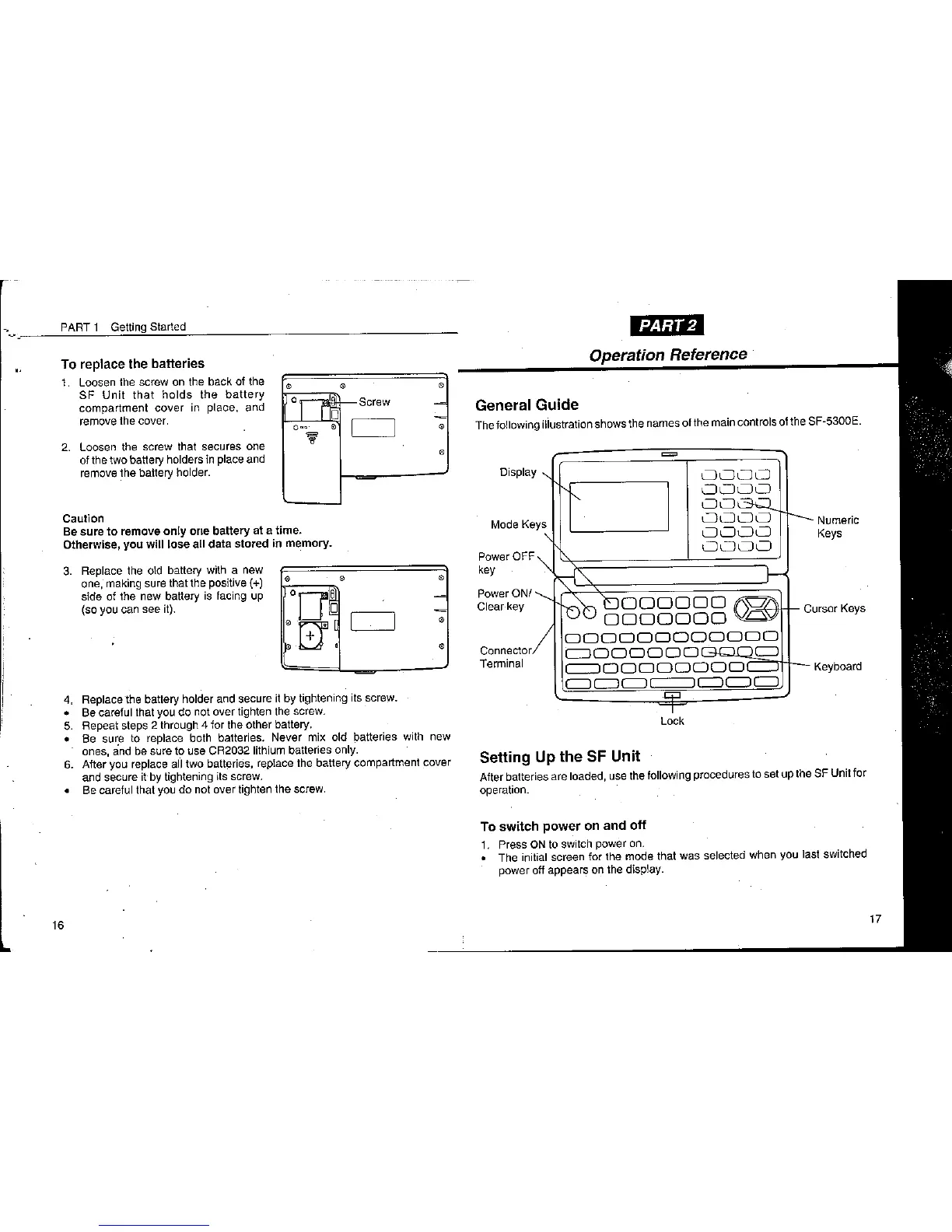 Page #10 background image